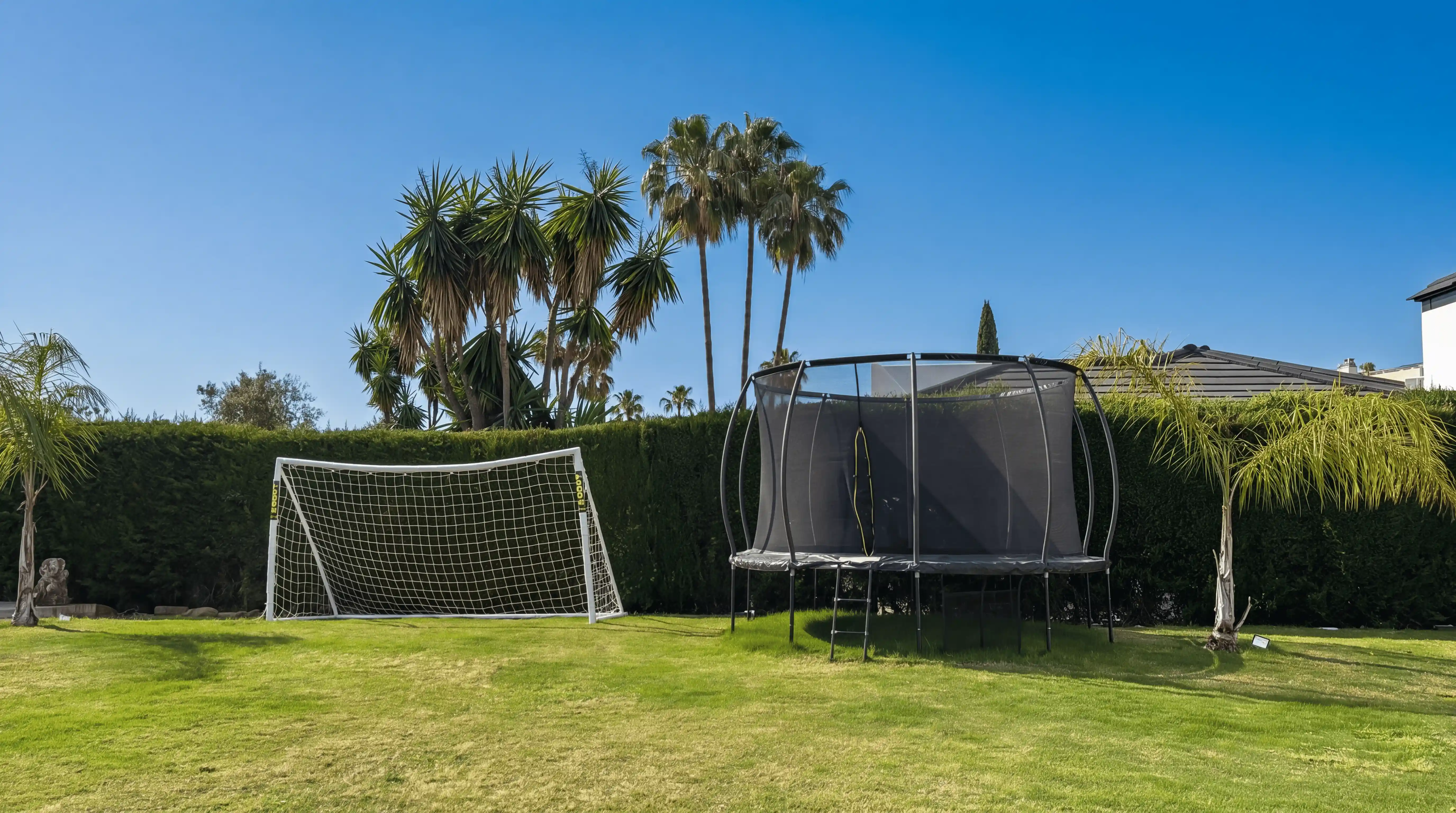 VILLA MILKA, Nueva Andalucia, Imagen 26