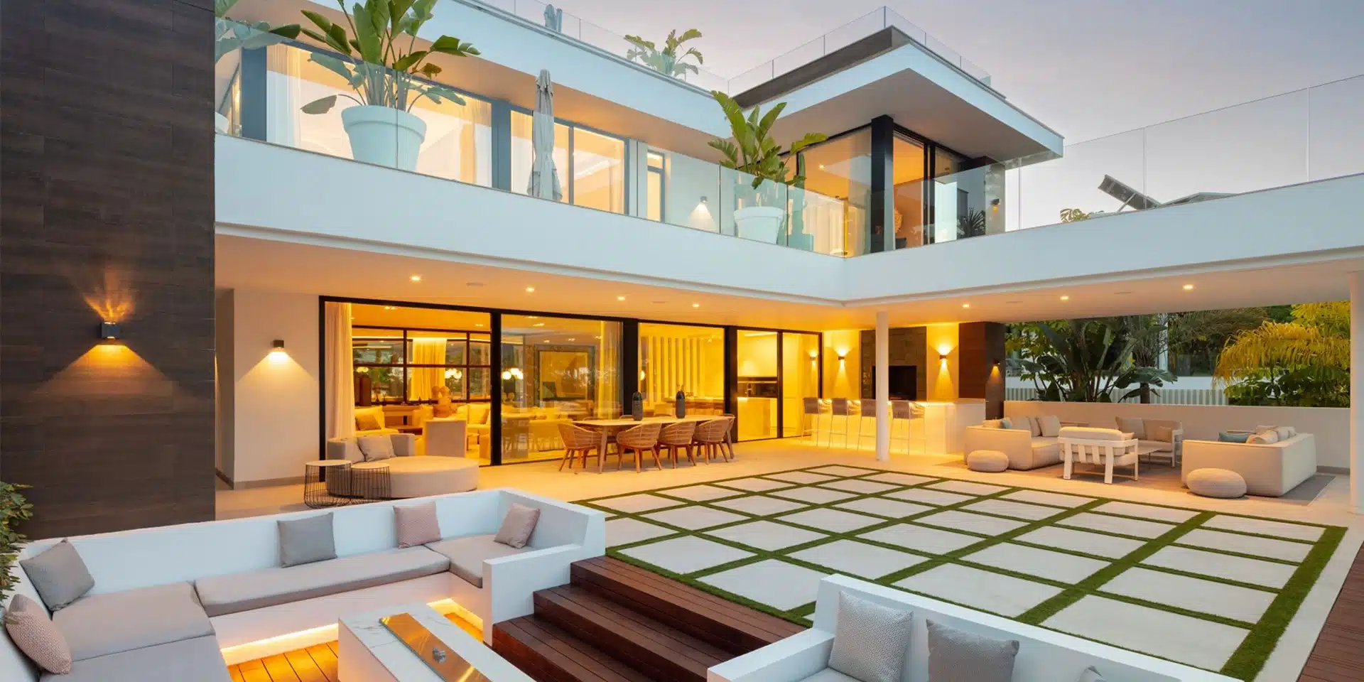 VILLA ALMOST HEAVEN, Nueva Andalucia, Imagen 41