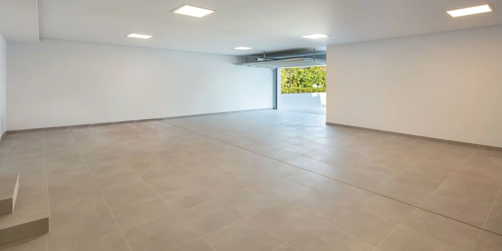 VILLA ALMOST HEAVEN, Nueva Andalucia, Imagen 43