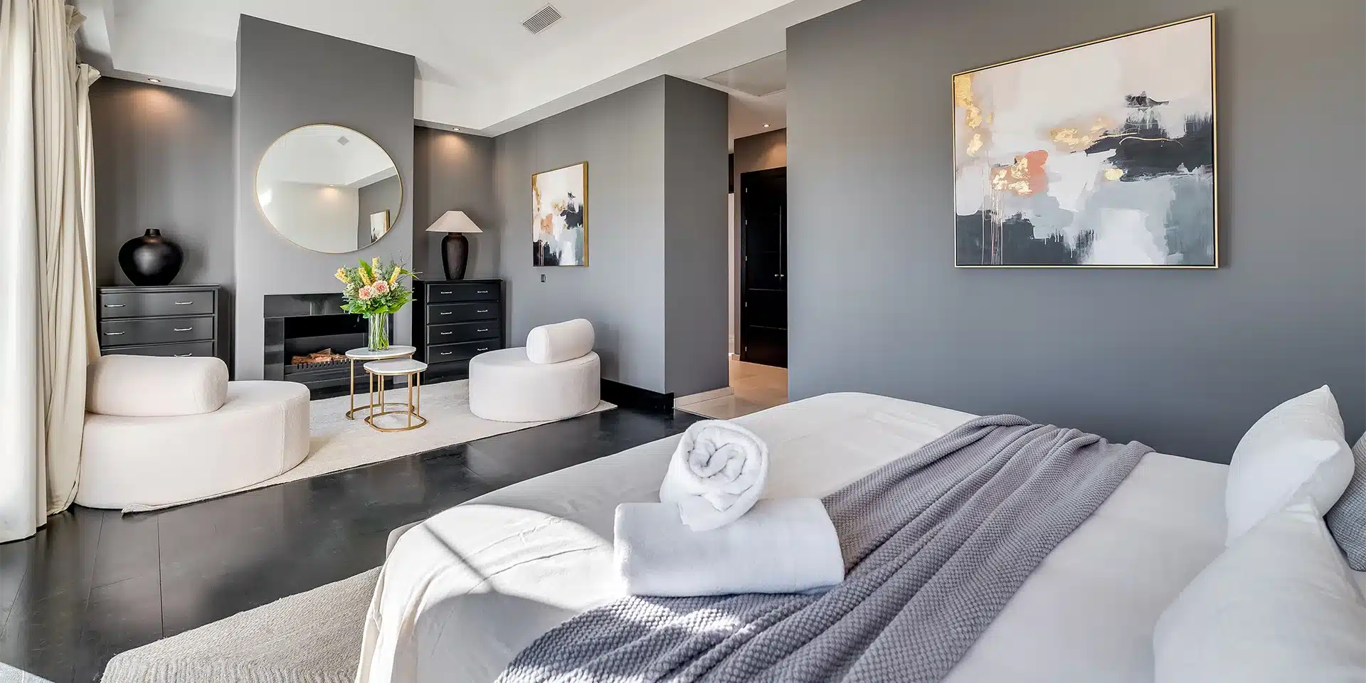 VILLA MILKA, Nueva Andalucía, Imagen 11