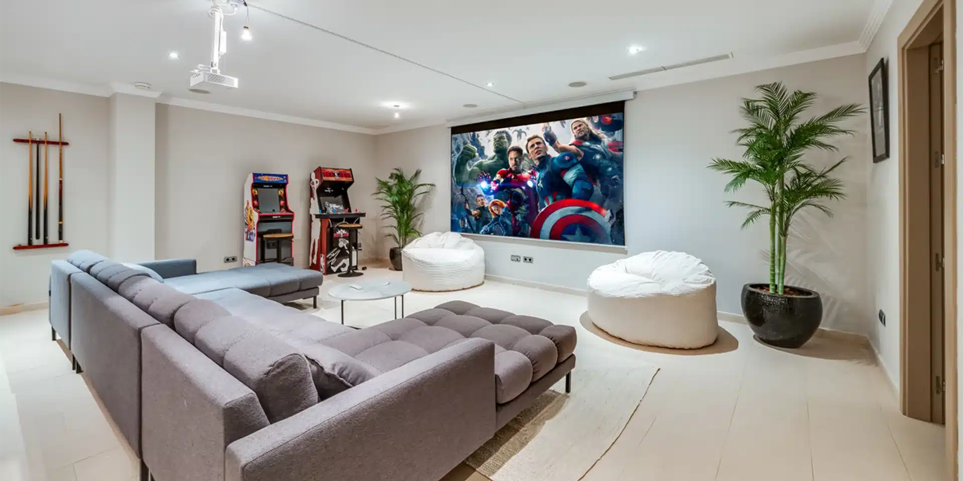VILLA MILKA, Nueva Andalucía, Imagen 47