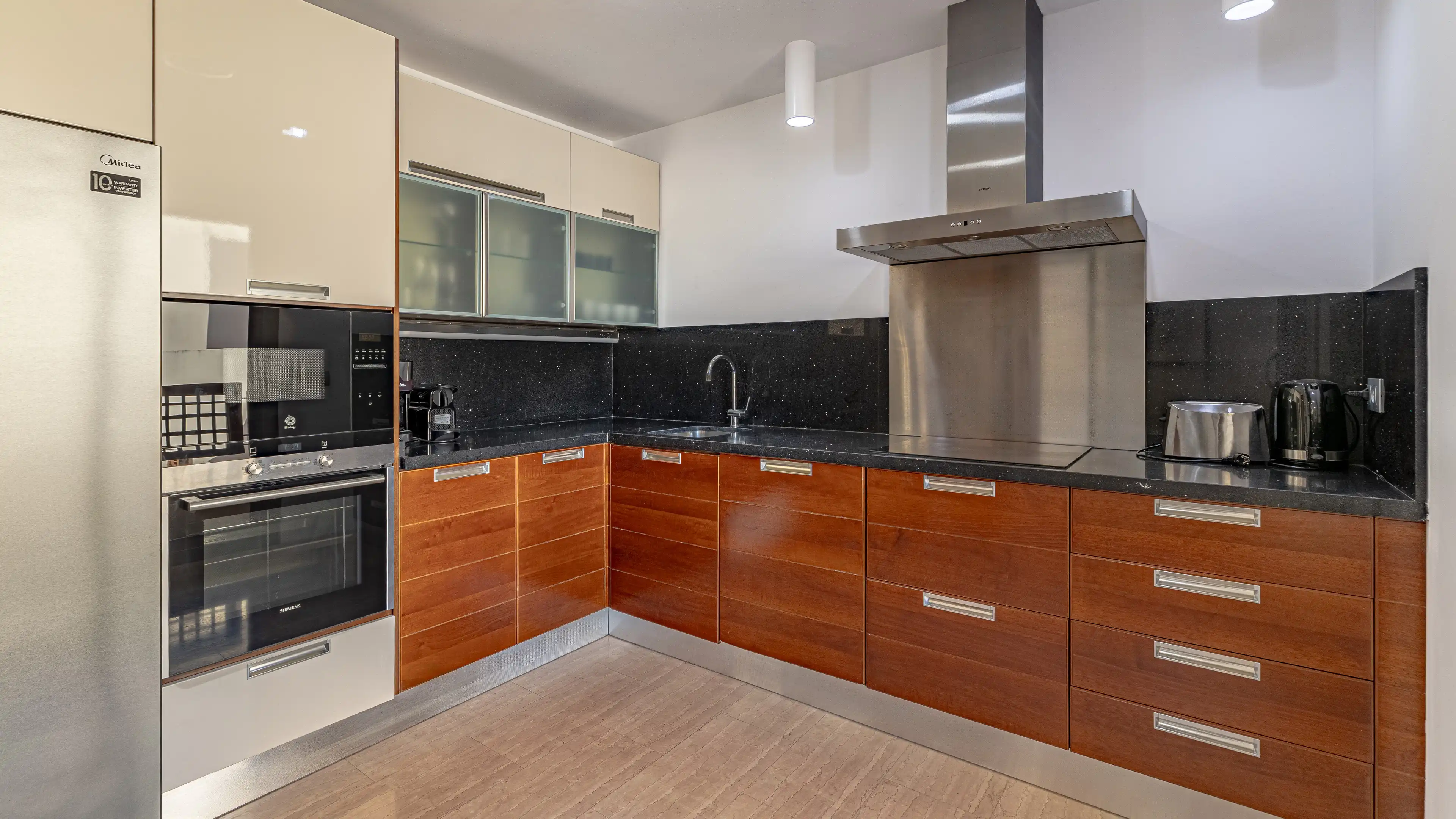 MEDINA LUXURY PENTHOUSE, Nueva Andalucía, Imagen 39