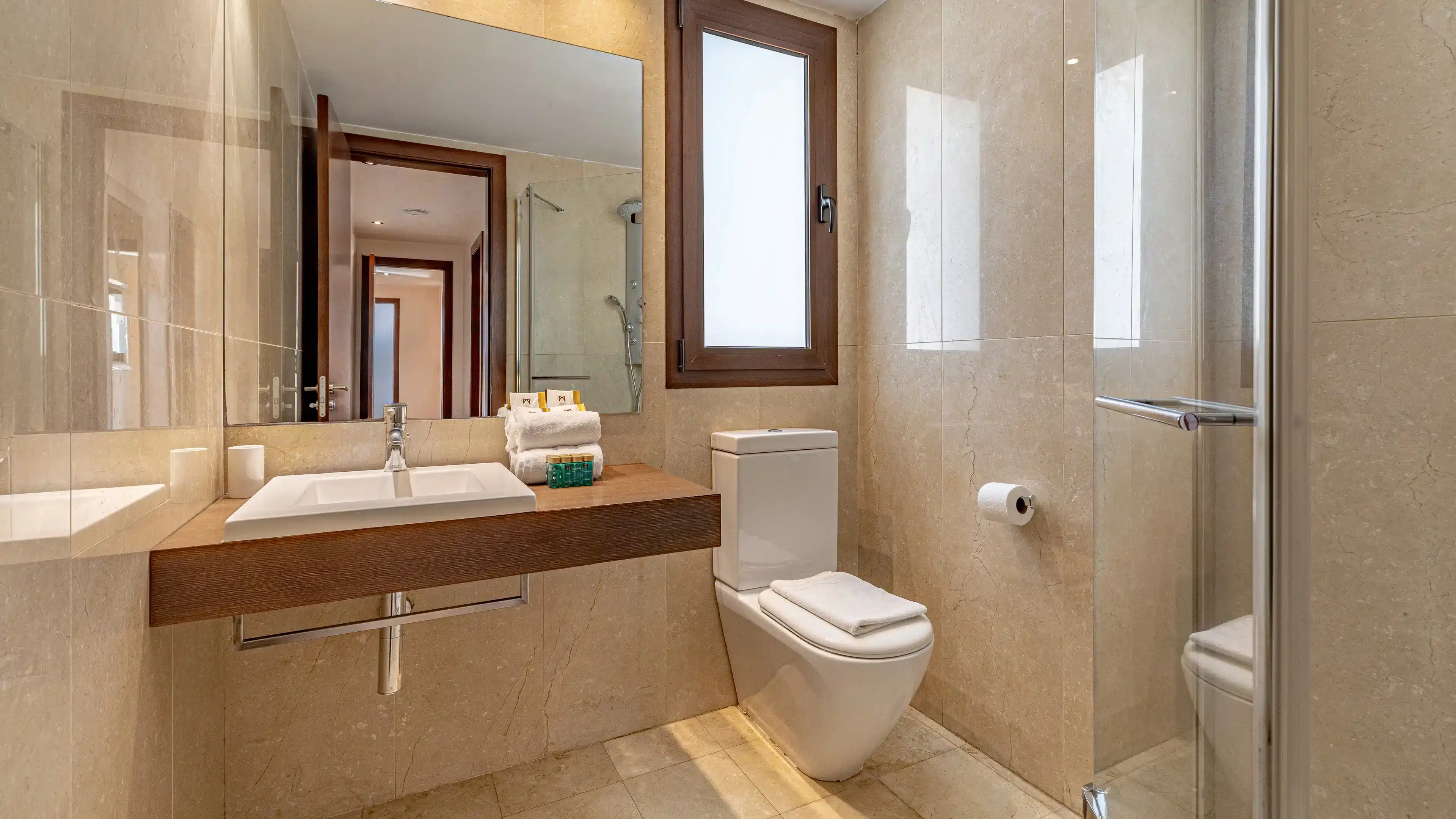 MEDINA LUXURY PENTHOUSE, Nueva Andalucía, Imagen 29