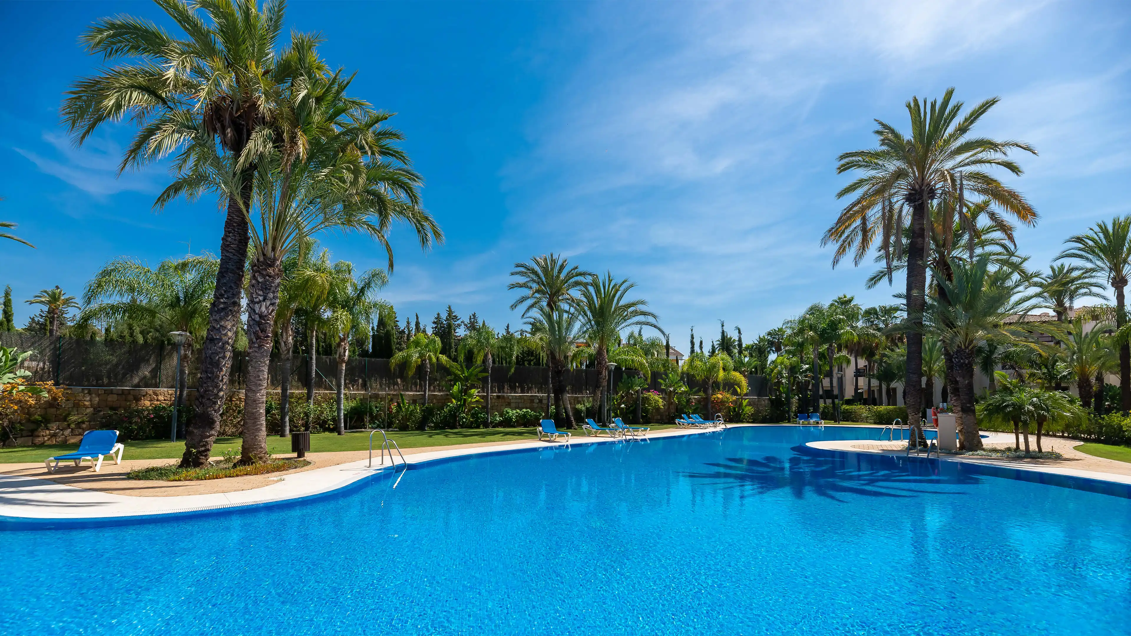 MEDINA LUXURY PENTHOUSE, Nueva Andalucía, Imagen 7