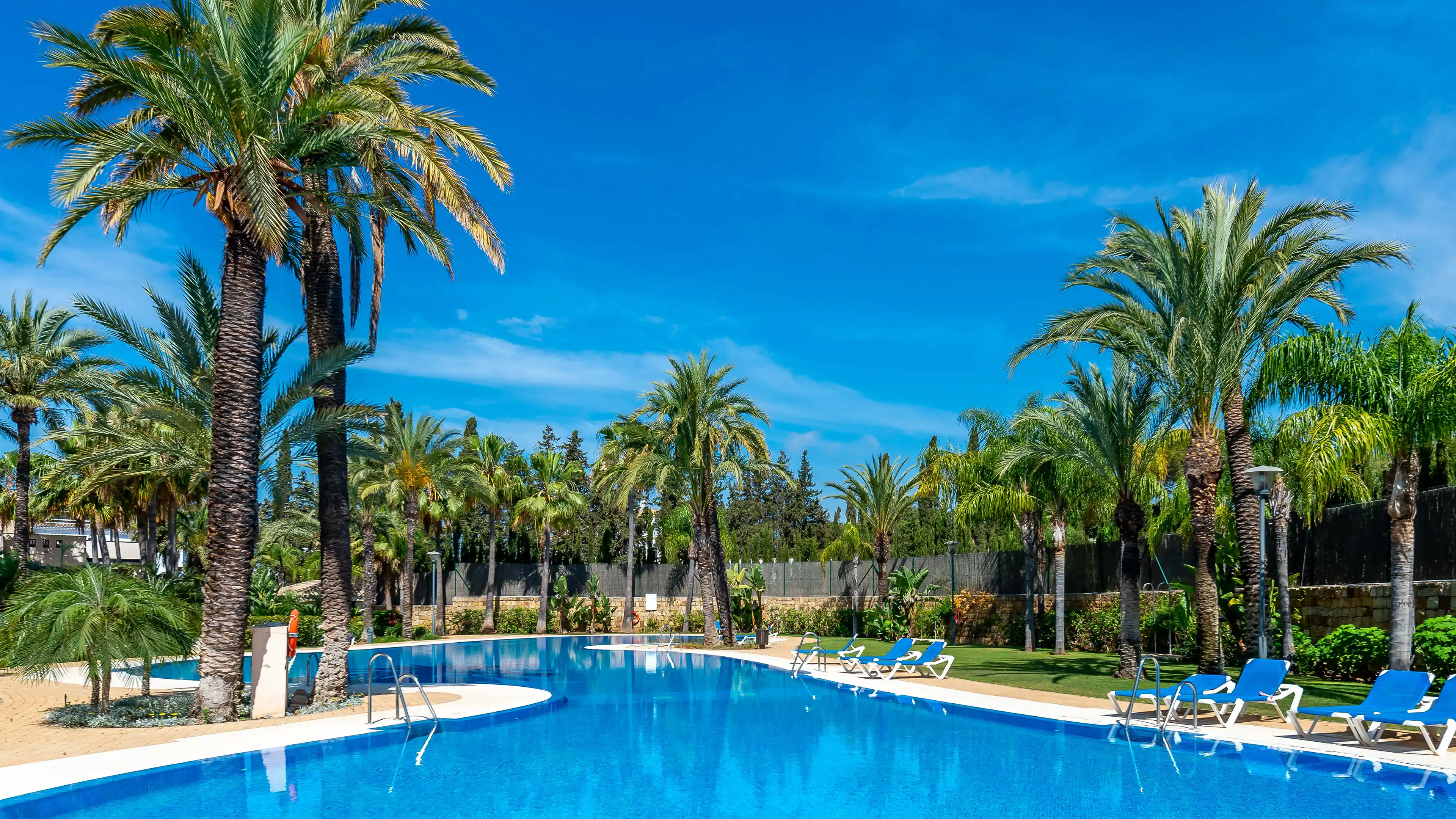 MEDINA LUXURY PENTHOUSE, Nueva Andalucía, Imagen 30