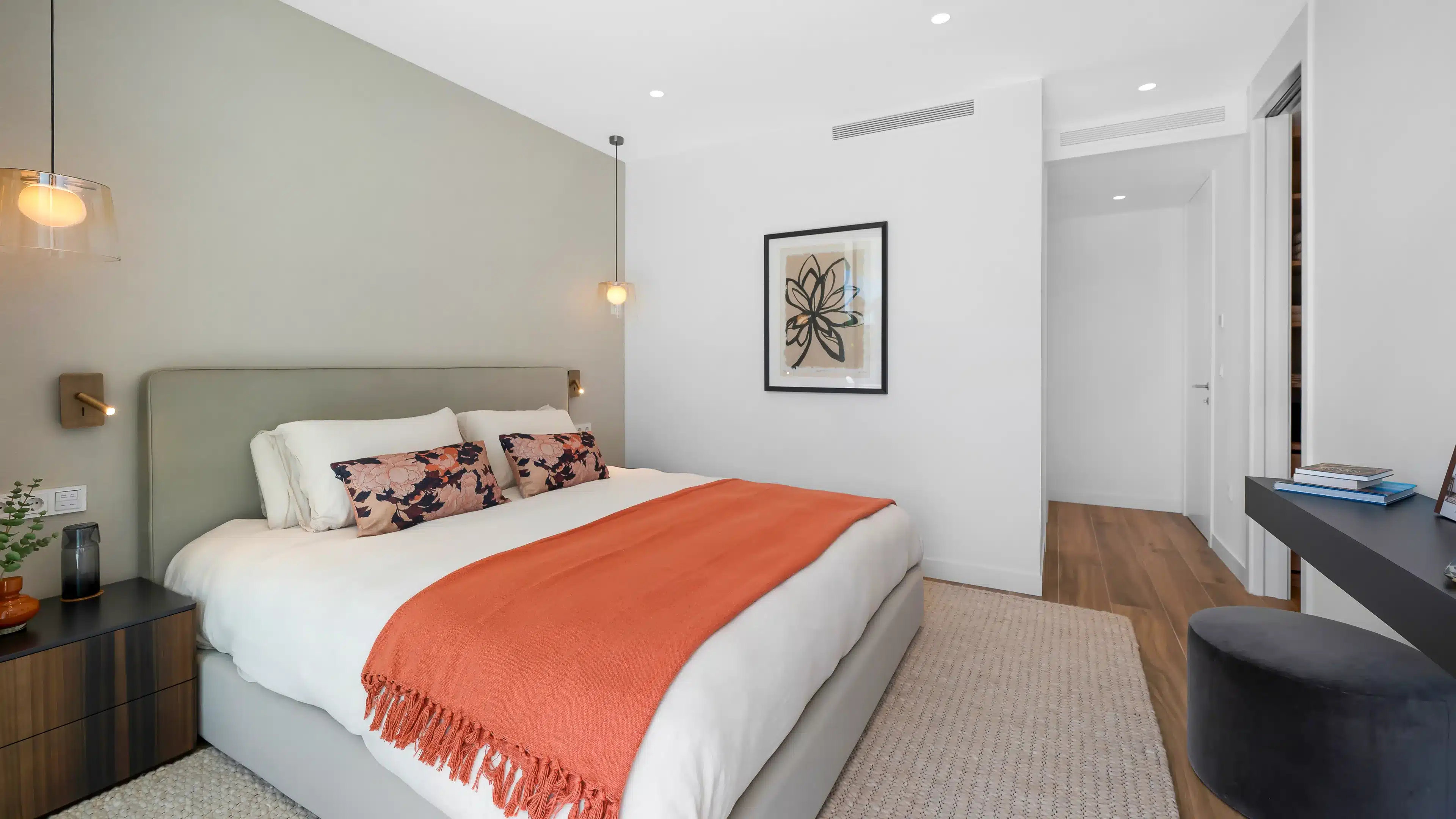 Habitación 2 Image