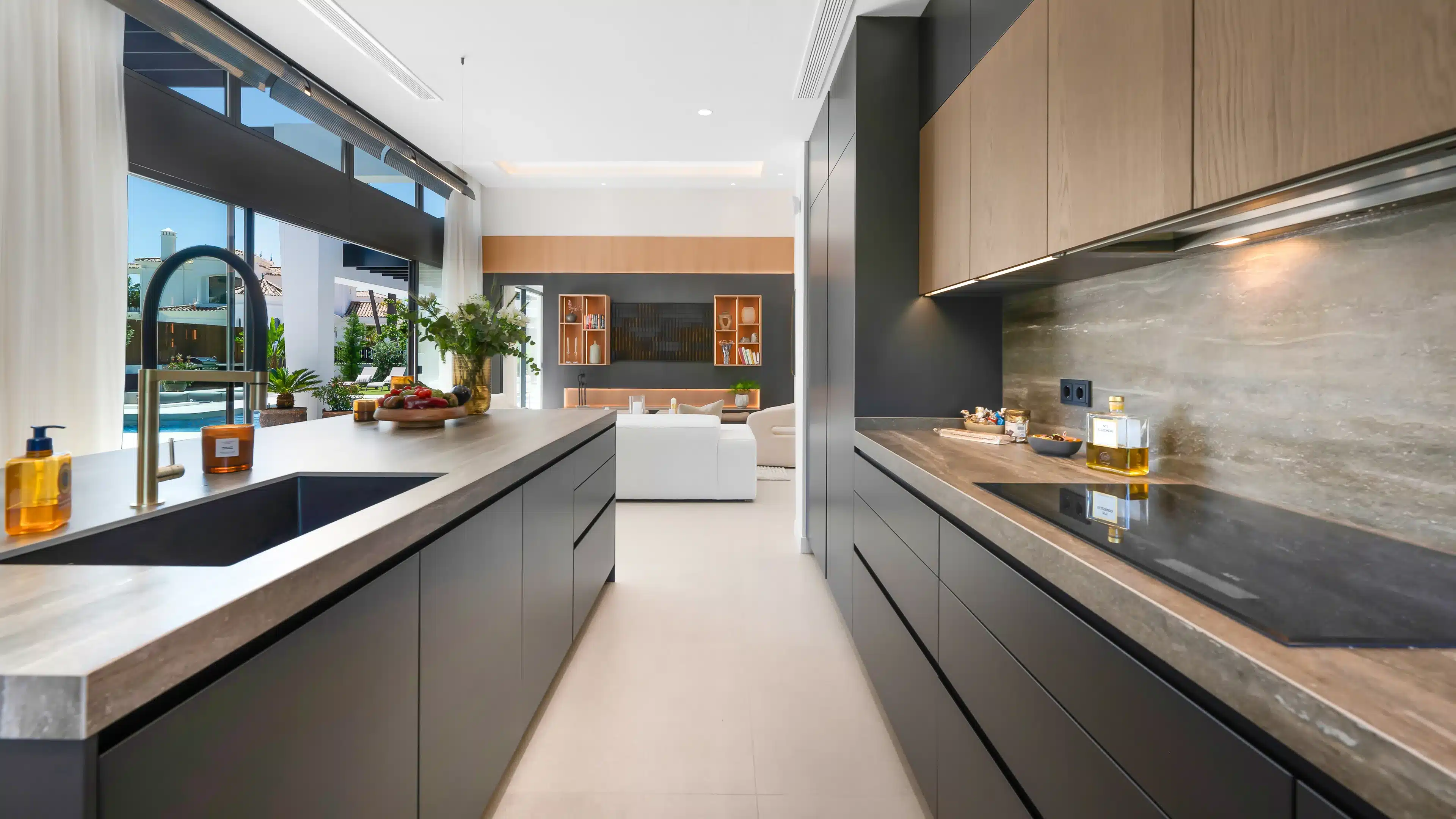 Cocina Image