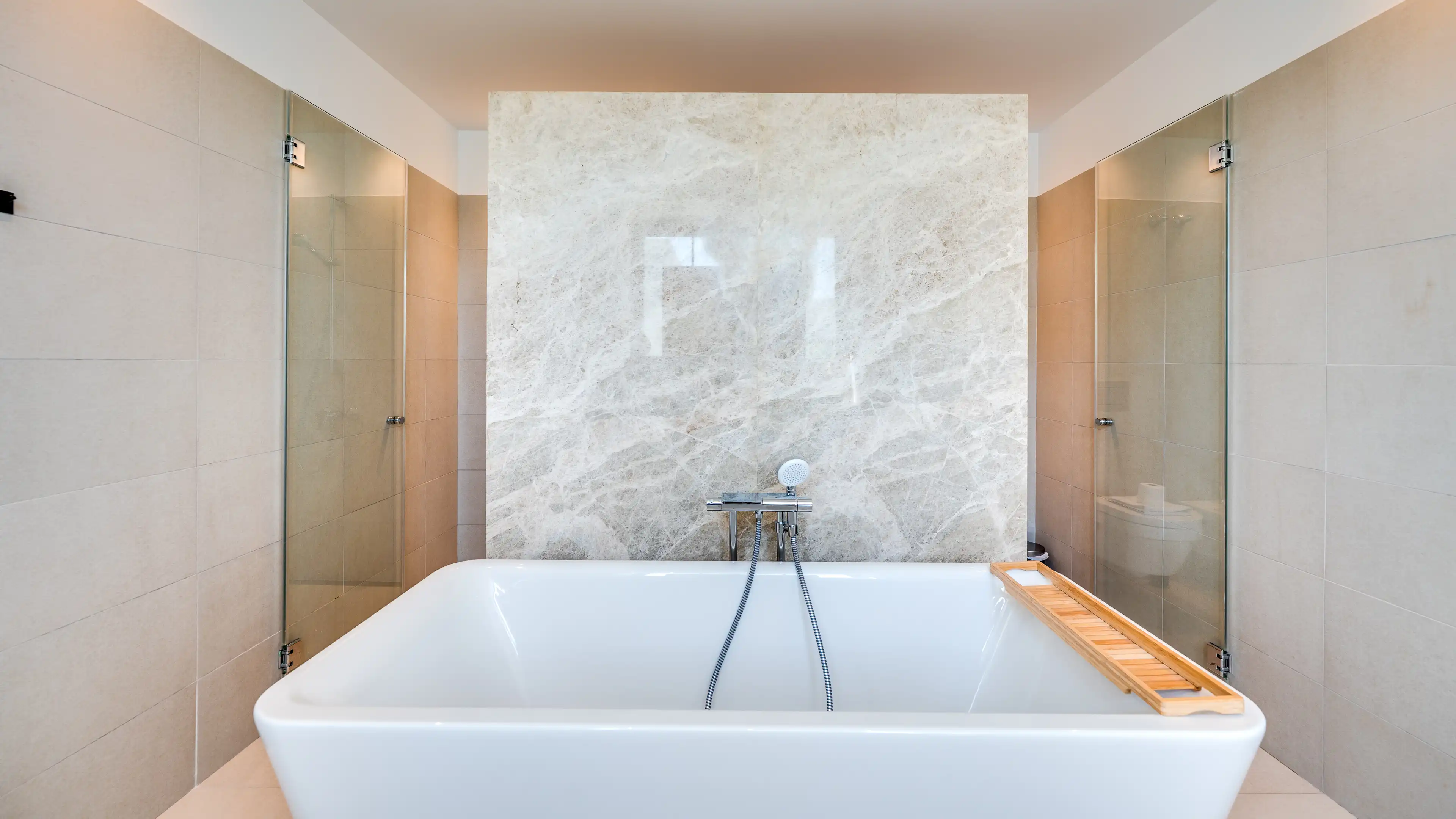 VILLA QUINN, Estepona, Imagen 18