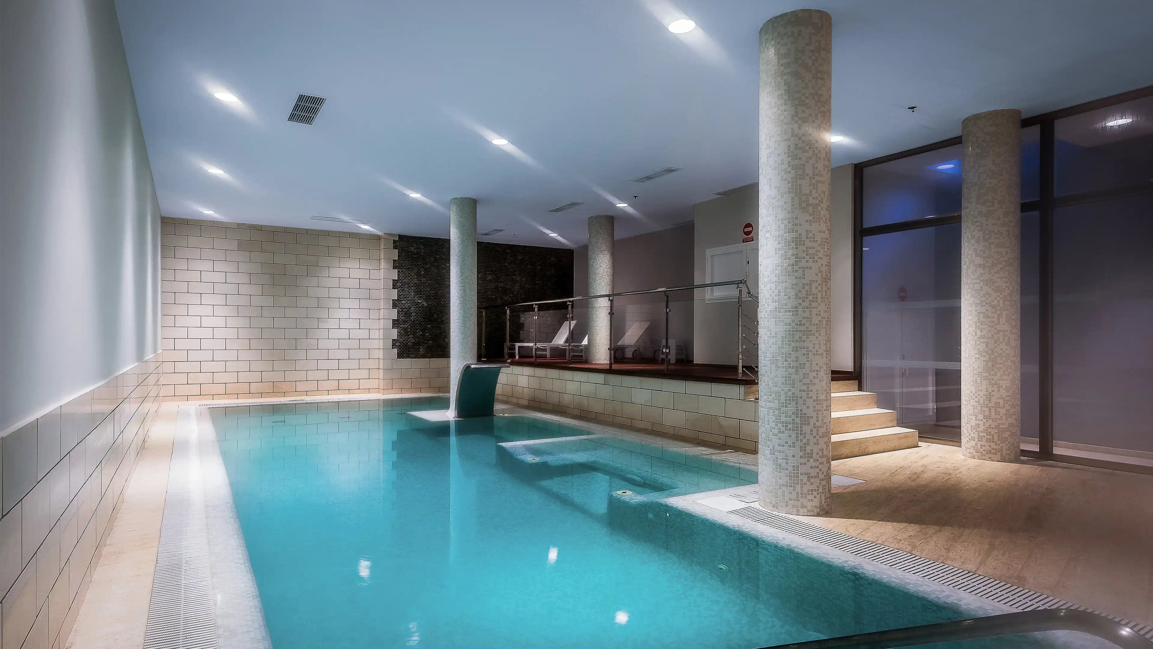 VILLA FINESSE, La Milla de Oro de Marbella, Imagen 4