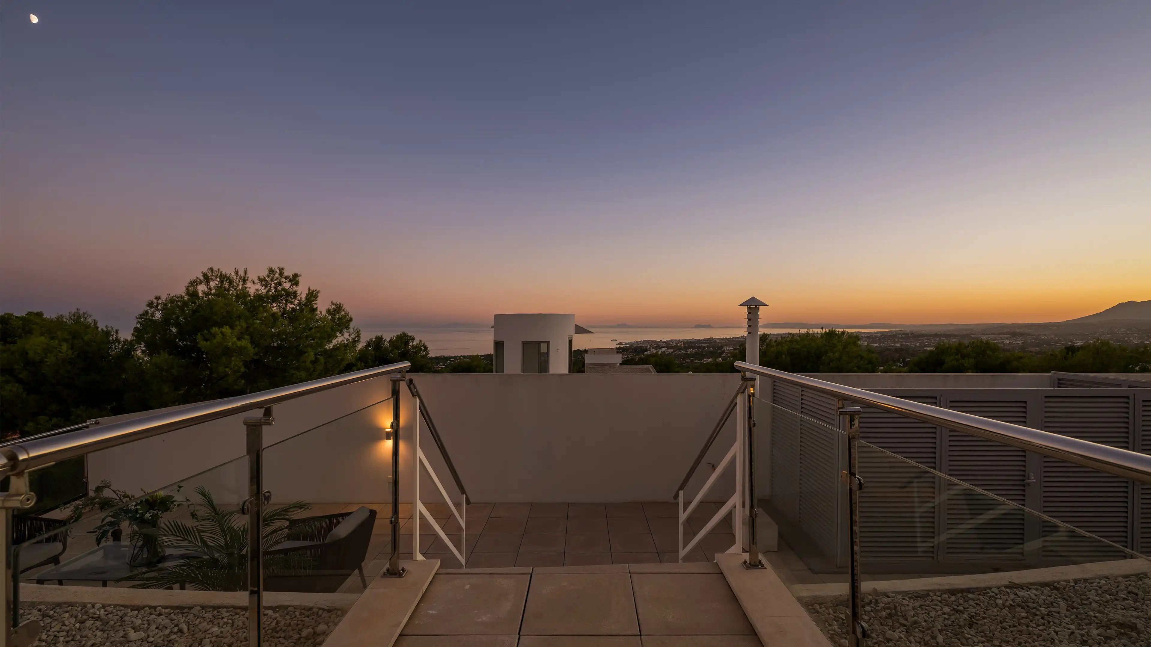 VILLA FINESSE, La Milla de Oro de Marbella, Imagen 49