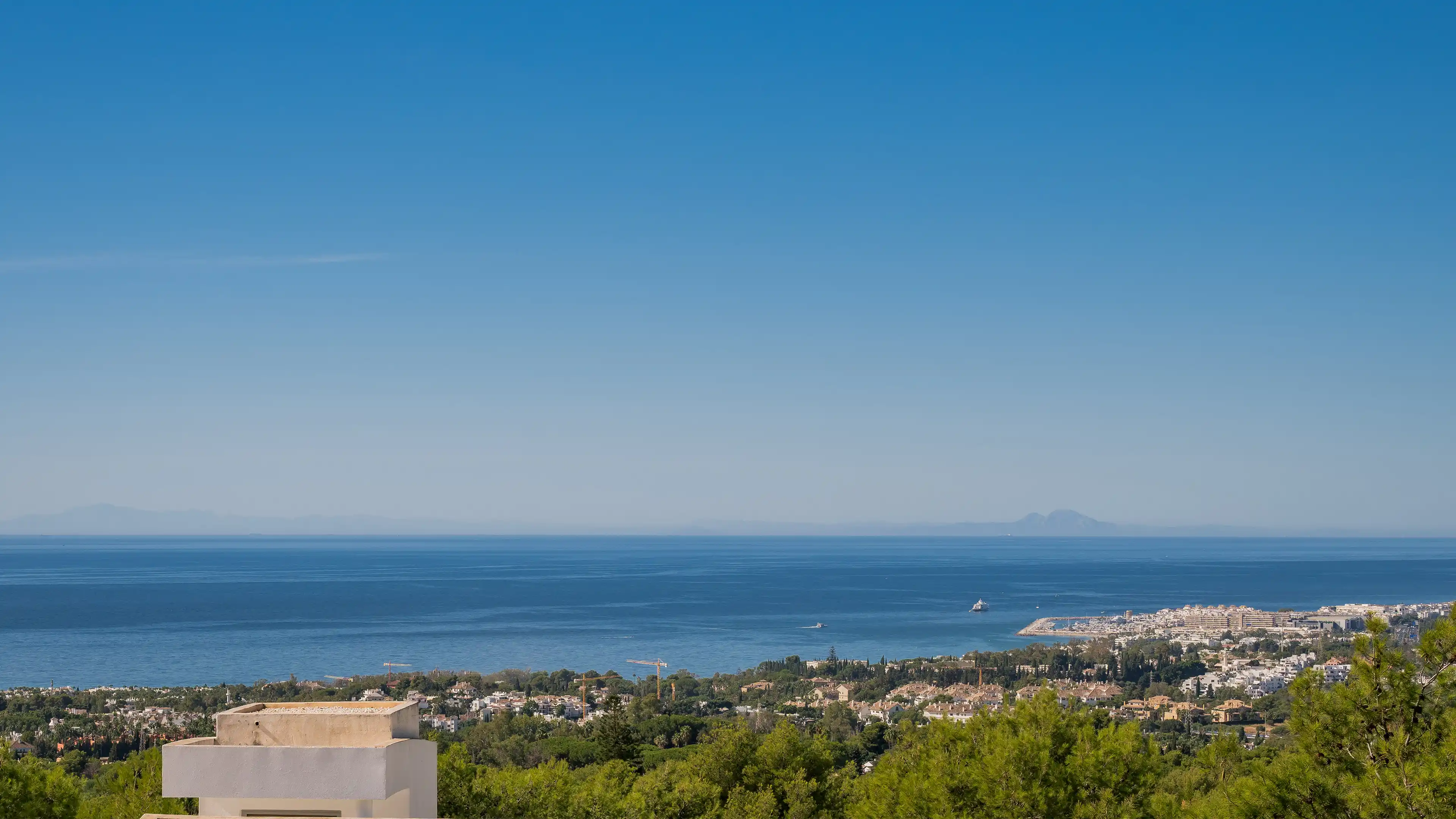 VILLA FINESSE, La Milla de Oro de Marbella, Imagen 52