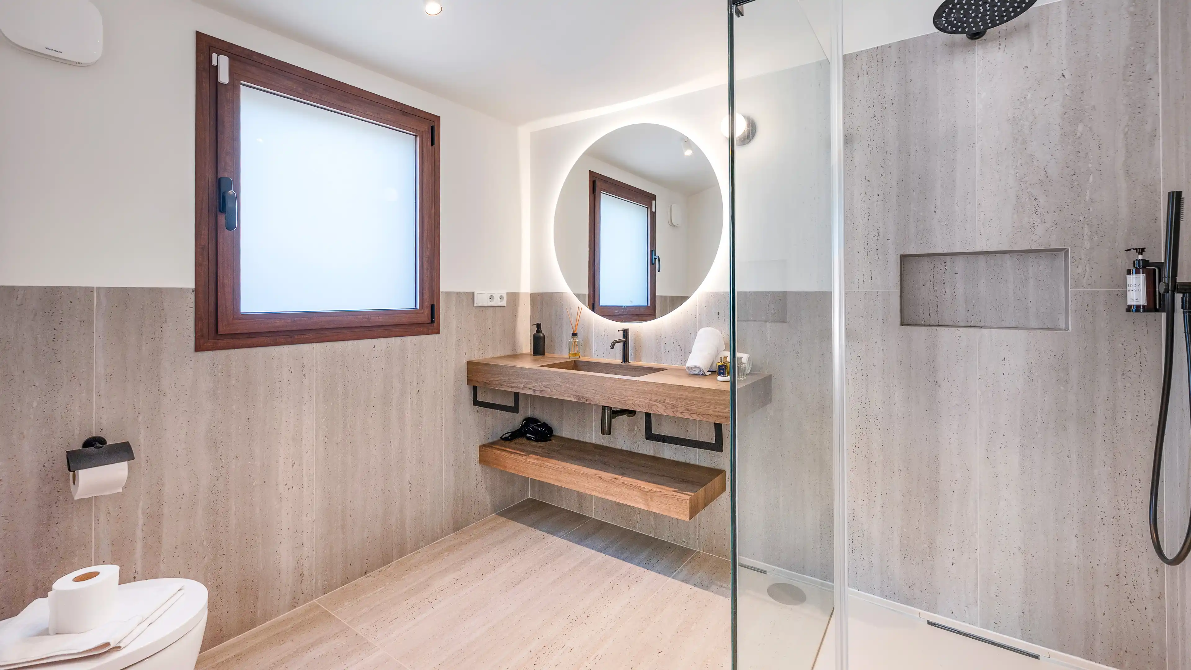 VILLA LUMEA, Puerto Banús, Imagen 14