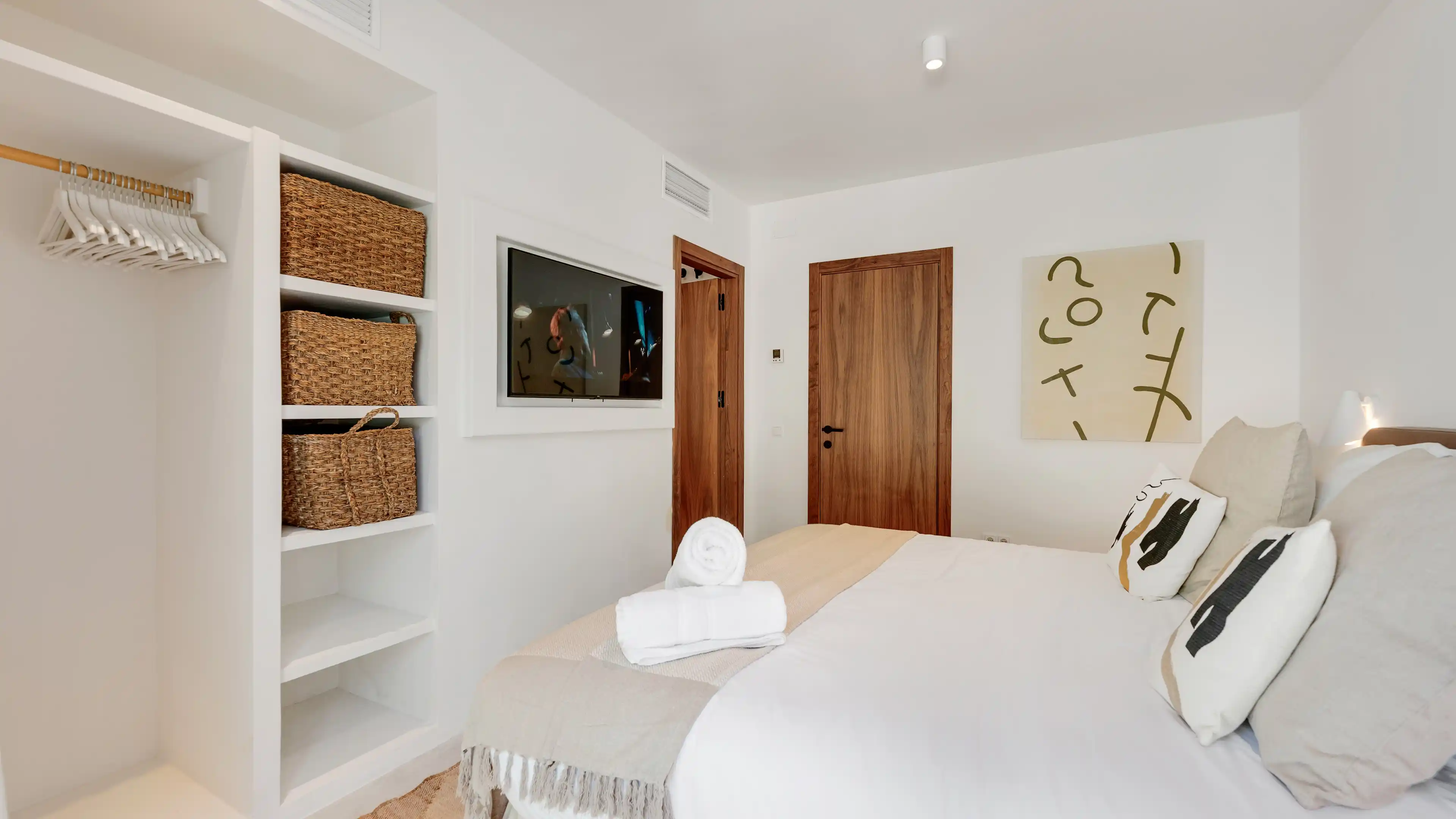 VILLA LUMEA, Puerto Banús, Imagen 46