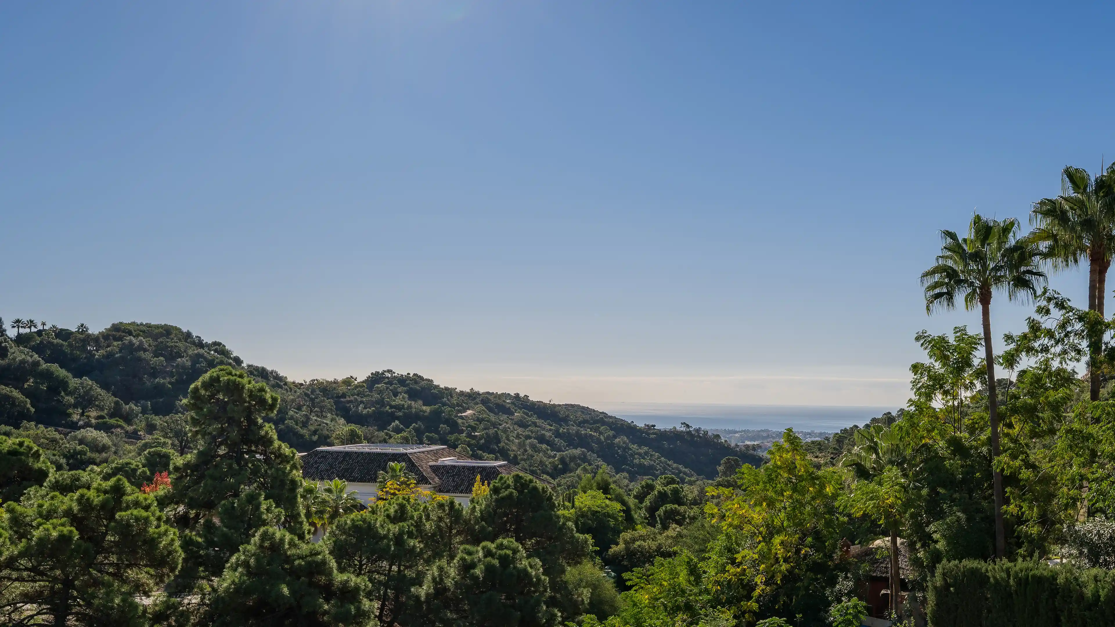 VILLA VOGUE, La Zagaleta, Imagen 60