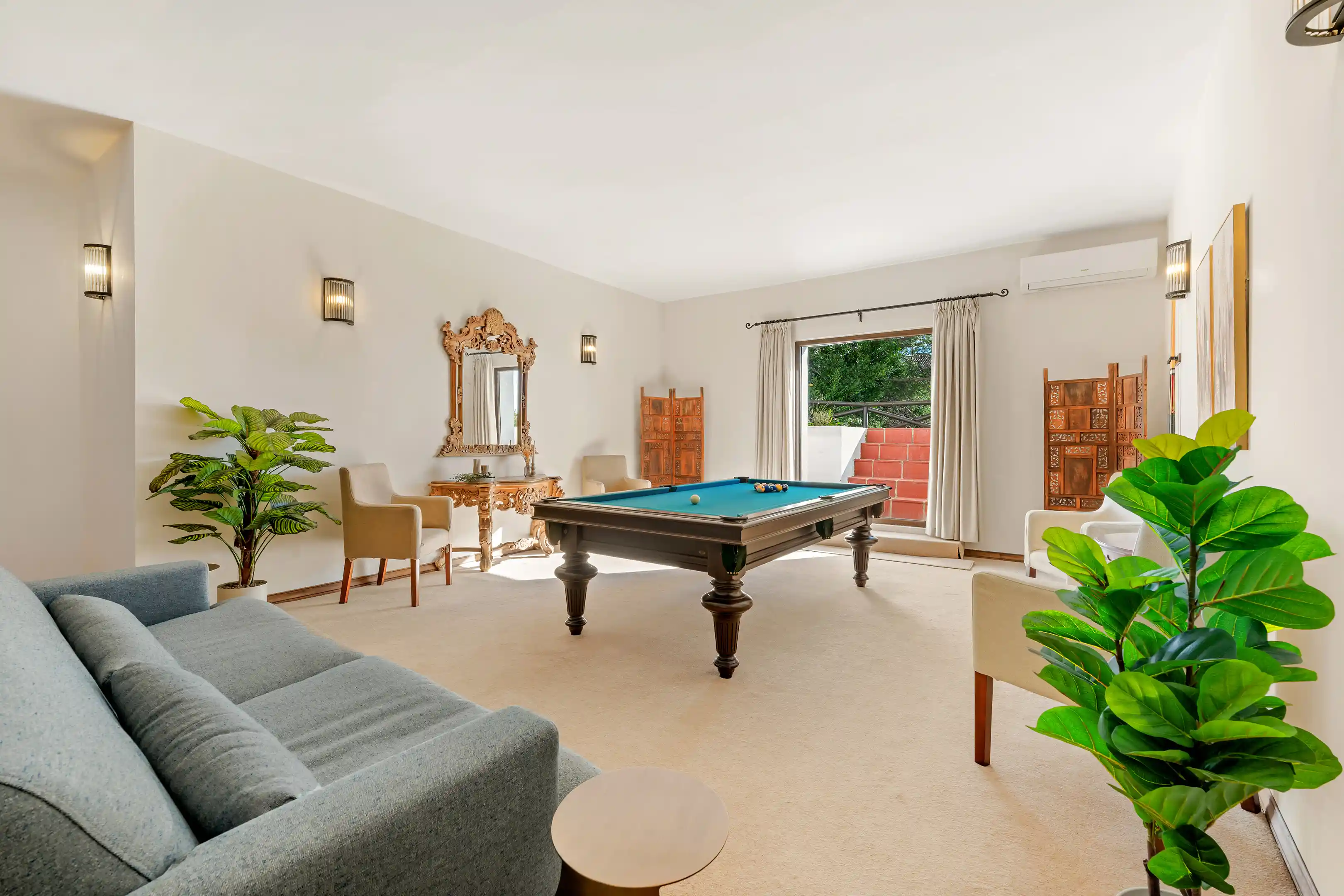 VILLA VOGUE, La Zagaleta, Imagen 35