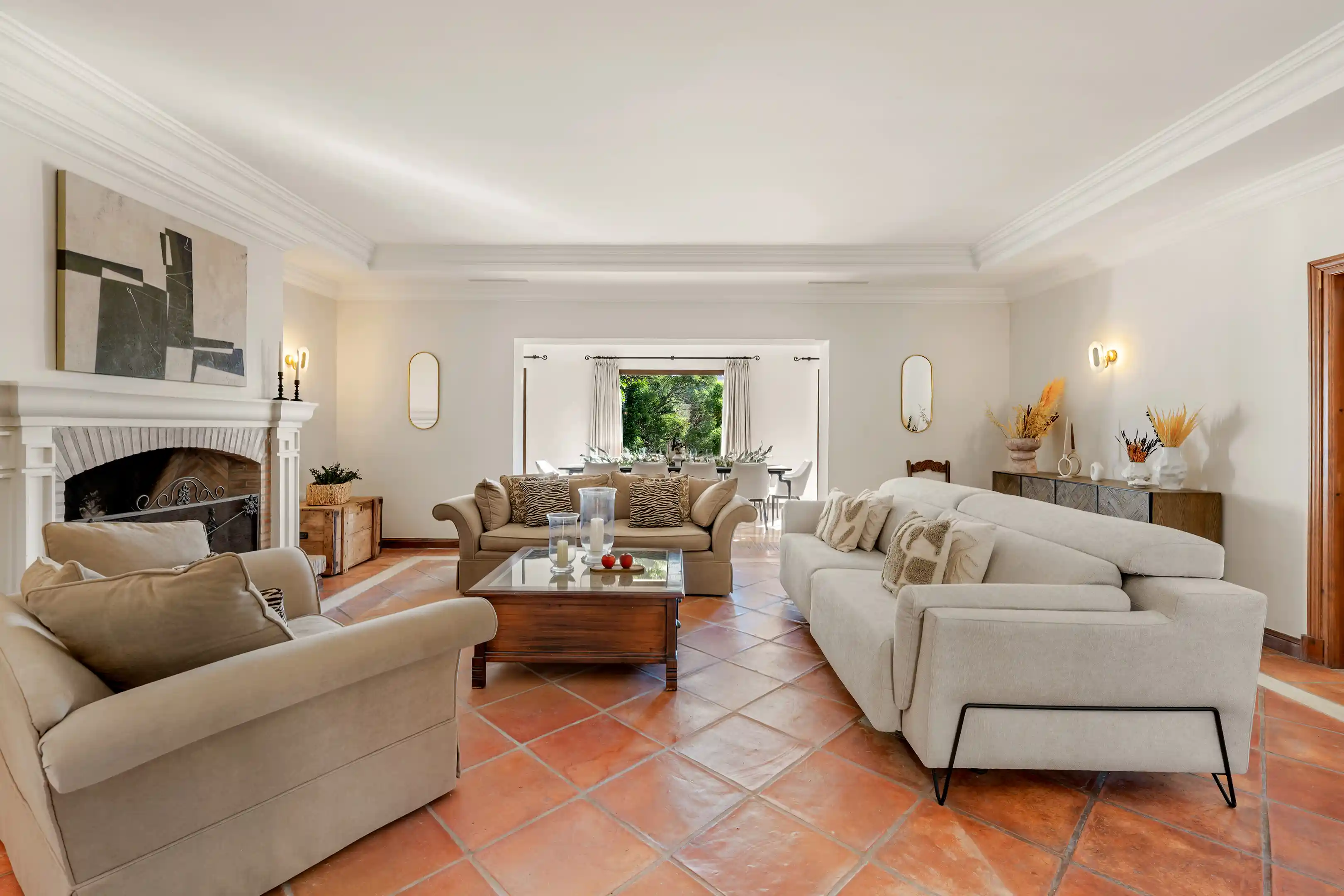 VILLA VOGUE, La Zagaleta, Imagen 6