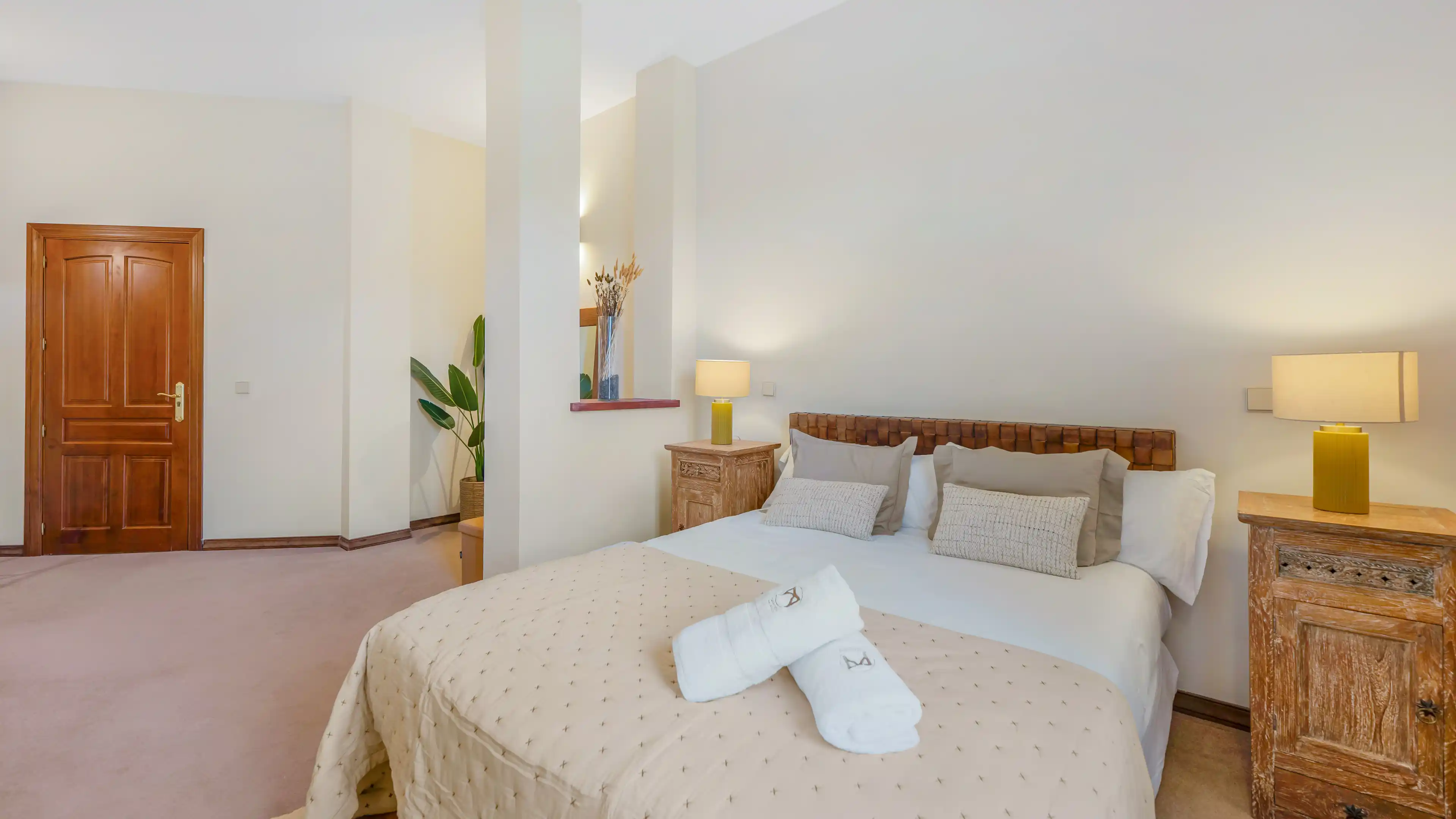 VILLA VOGUE, La Zagaleta, Imagen 33