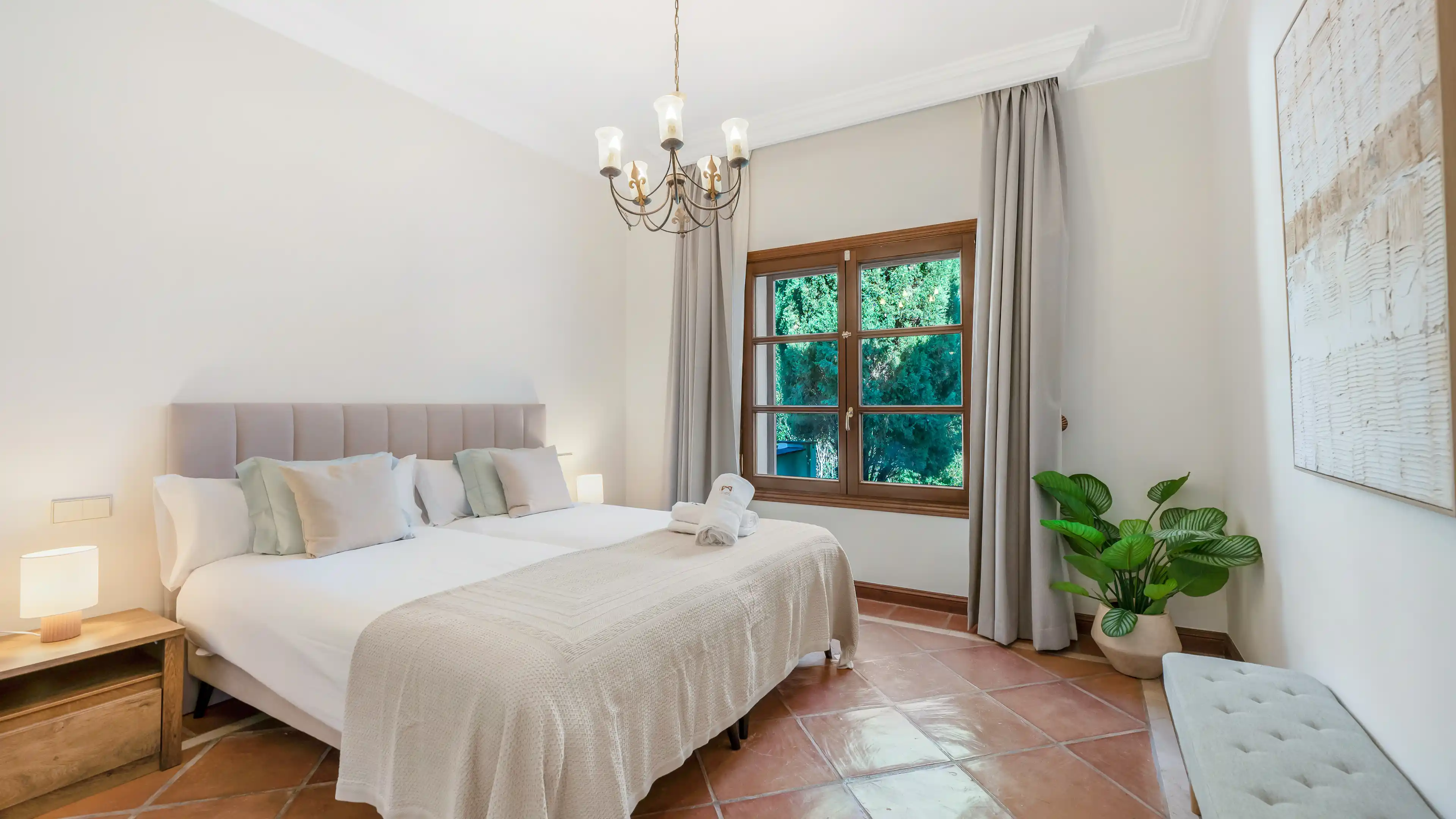VILLA VOGUE, La Zagaleta, Imagen 37