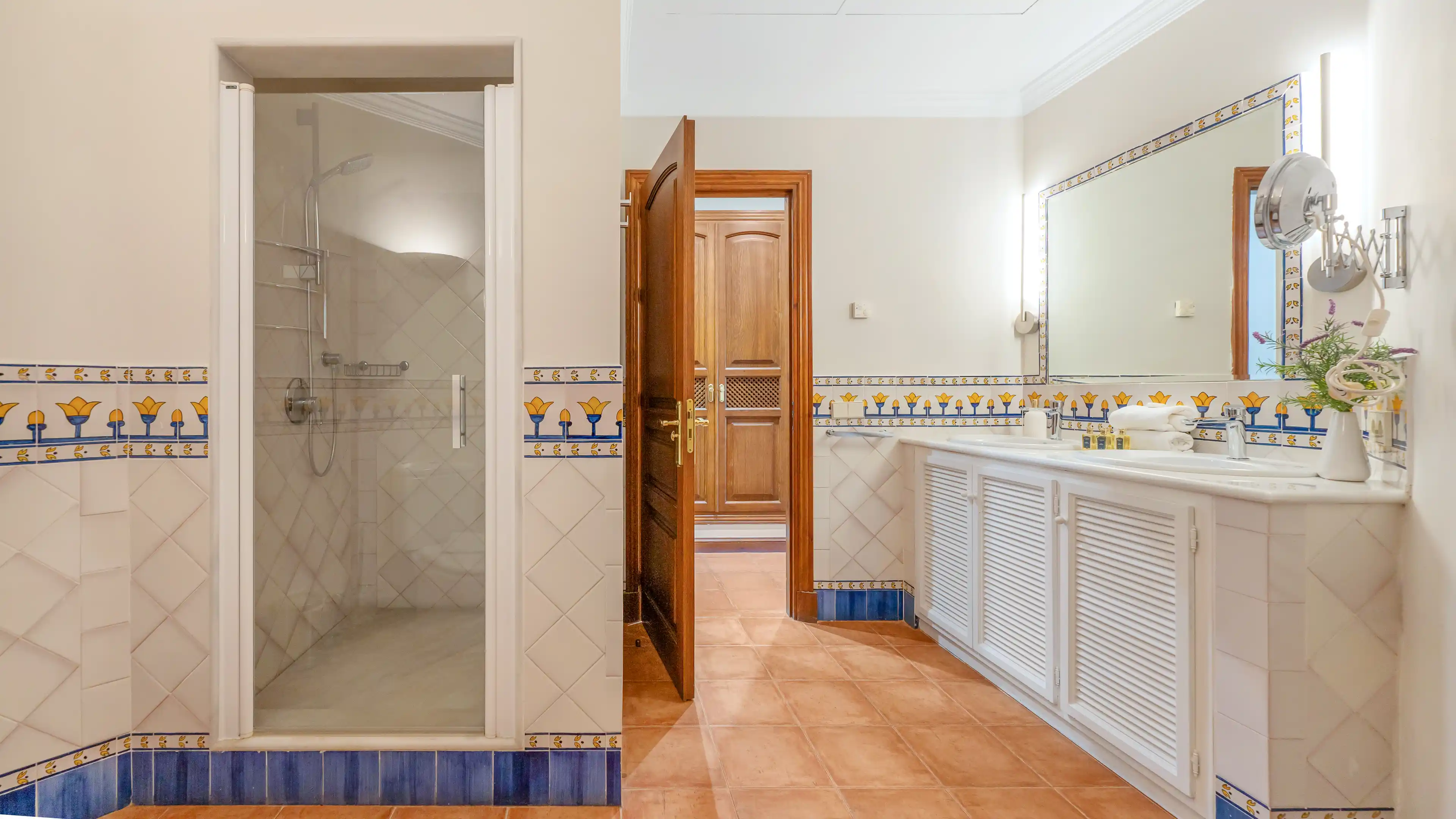 VILLA VOGUE, La Zagaleta, Imagen 47