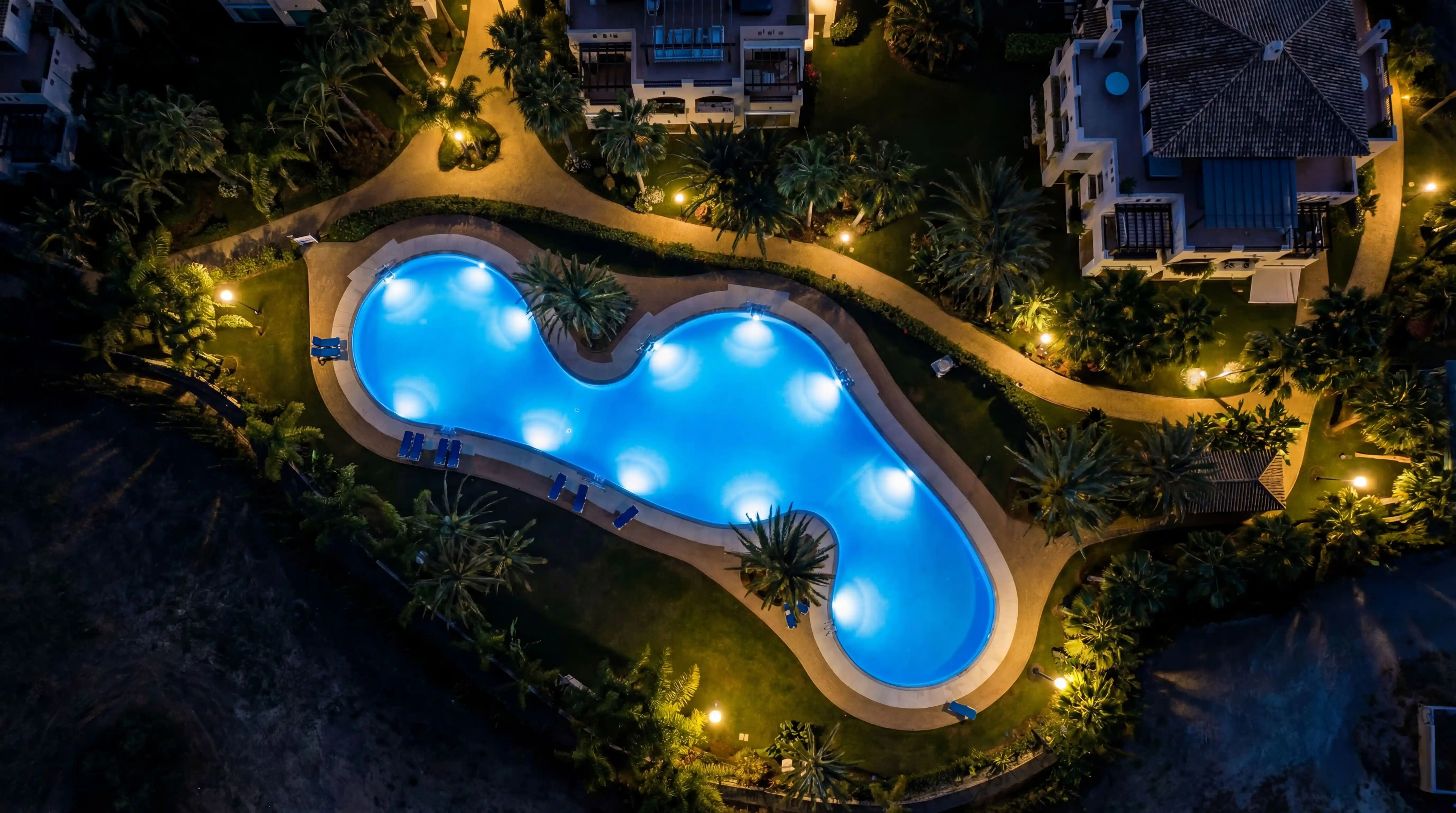 THE SOVEREIGN PENTHOUSE, Nueva Andalucia, Imagen 15