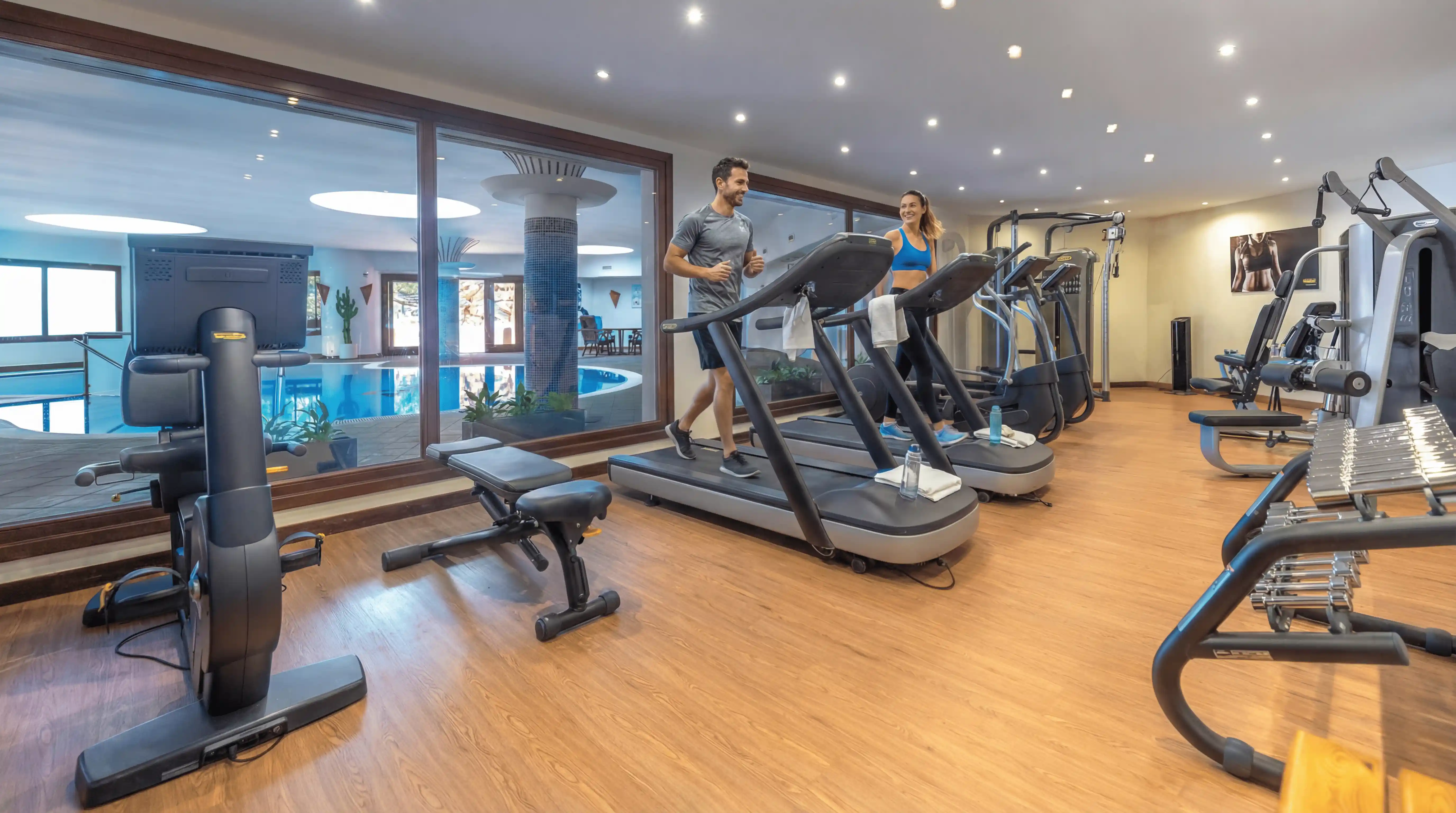 THE SIGNATURE PENTHOUSE, Estepona, Imagen 19