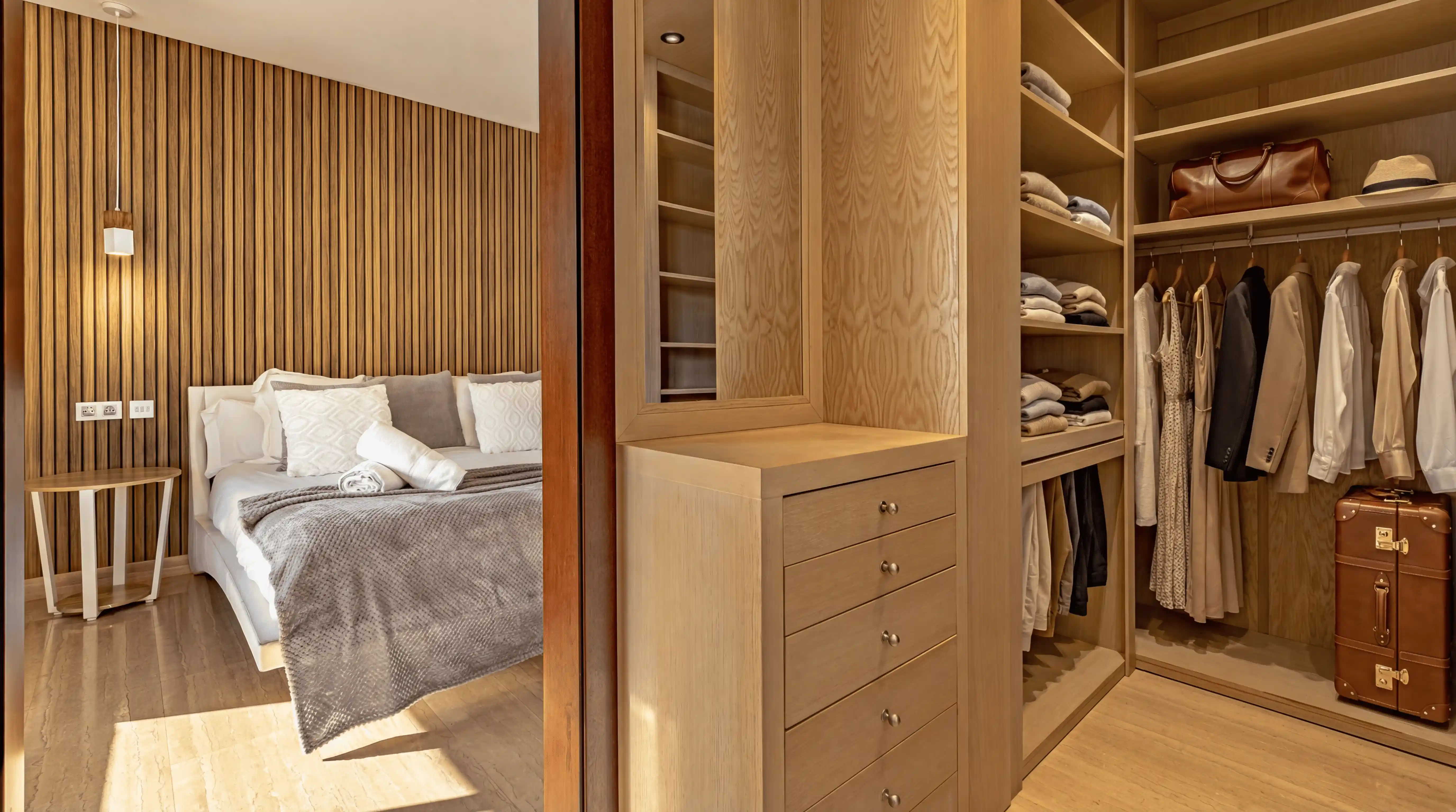 MEDINA LUXURY PENTHOUSE, Nueva Andalucia, Imagen 14