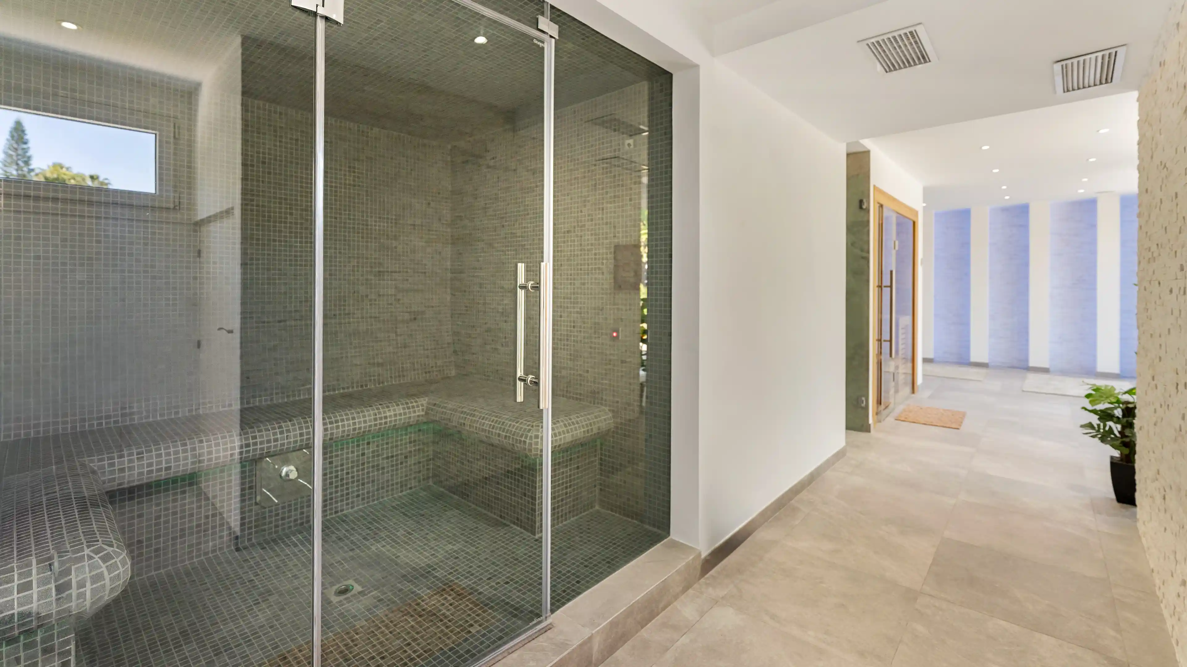 VILLA PROMISE, Estepona, Imagen 38