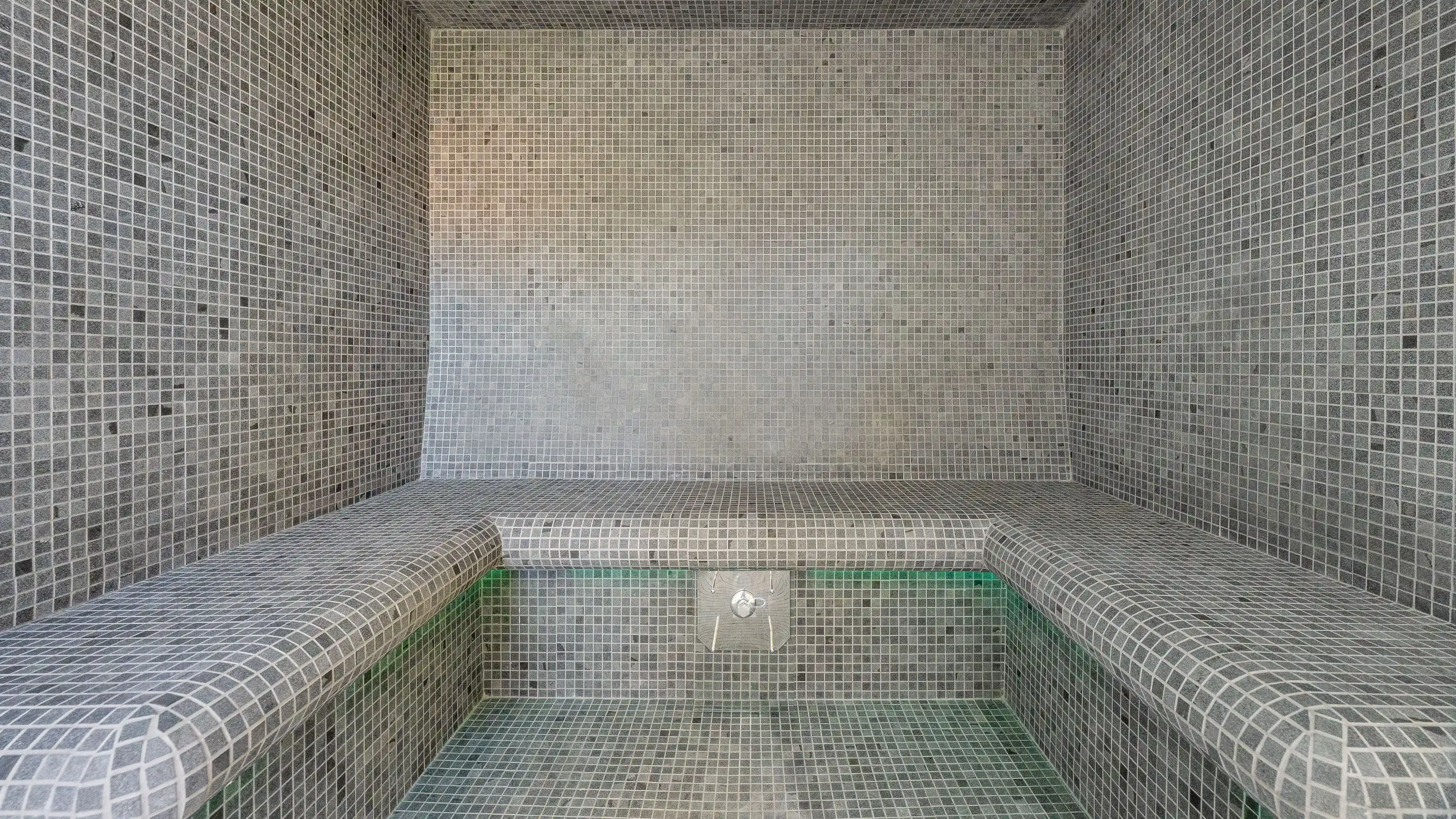 VILLA PROMISE, Estepona, Imagen 39