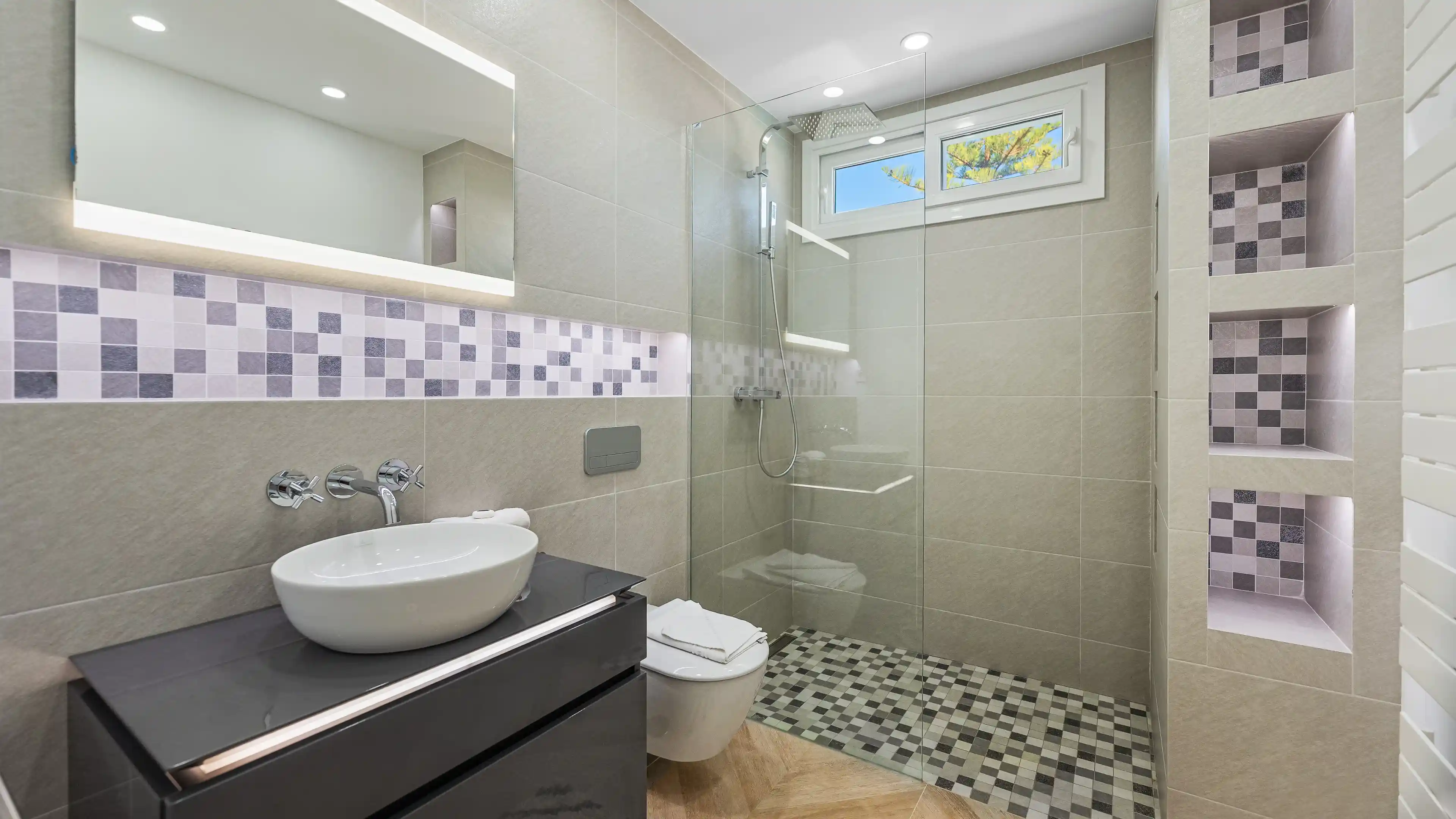 VILLA PROMISE, Estepona, Imagen 50