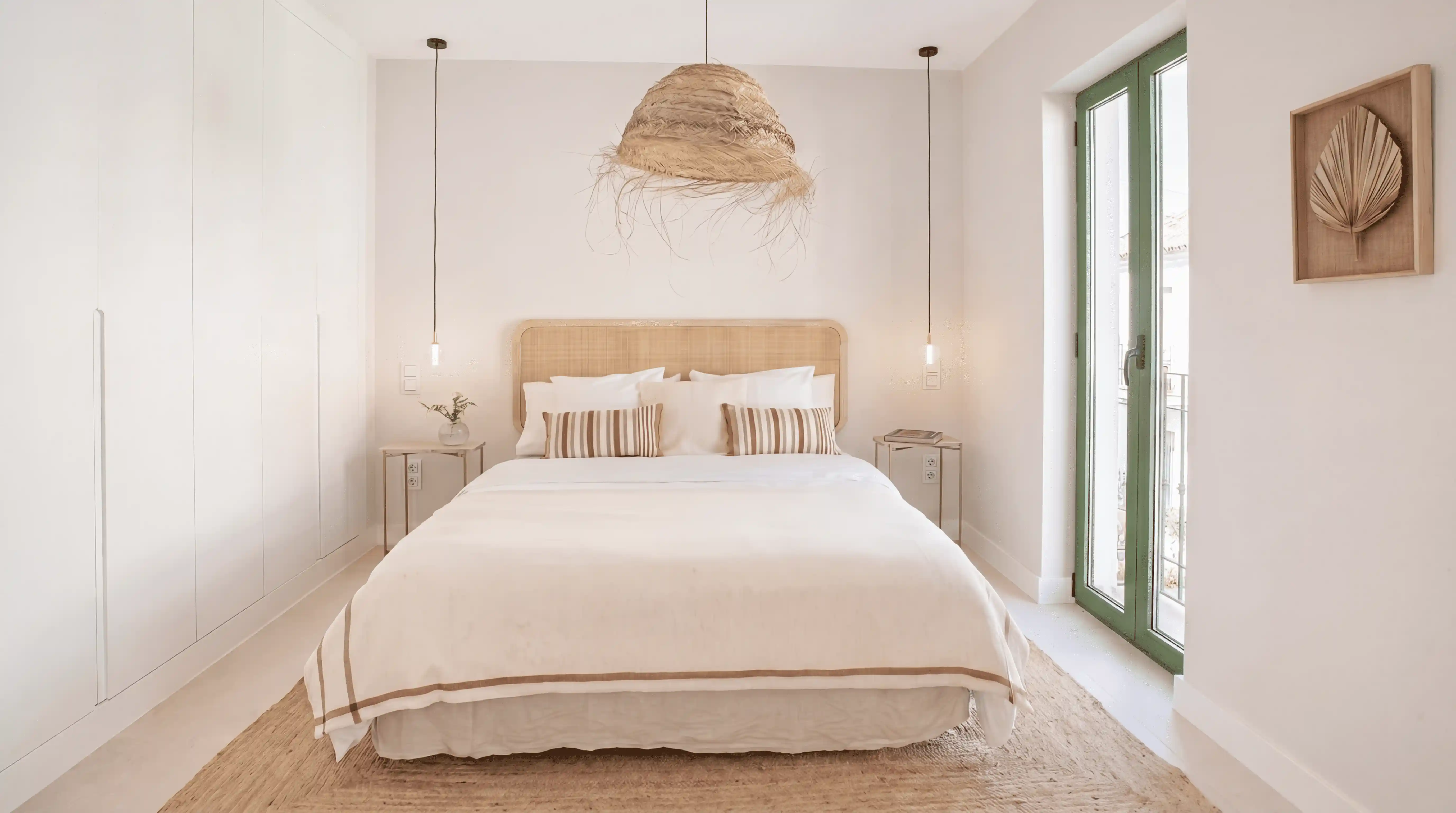 CASA SAVIA, San Pedro de Alcántara, Imagen 17