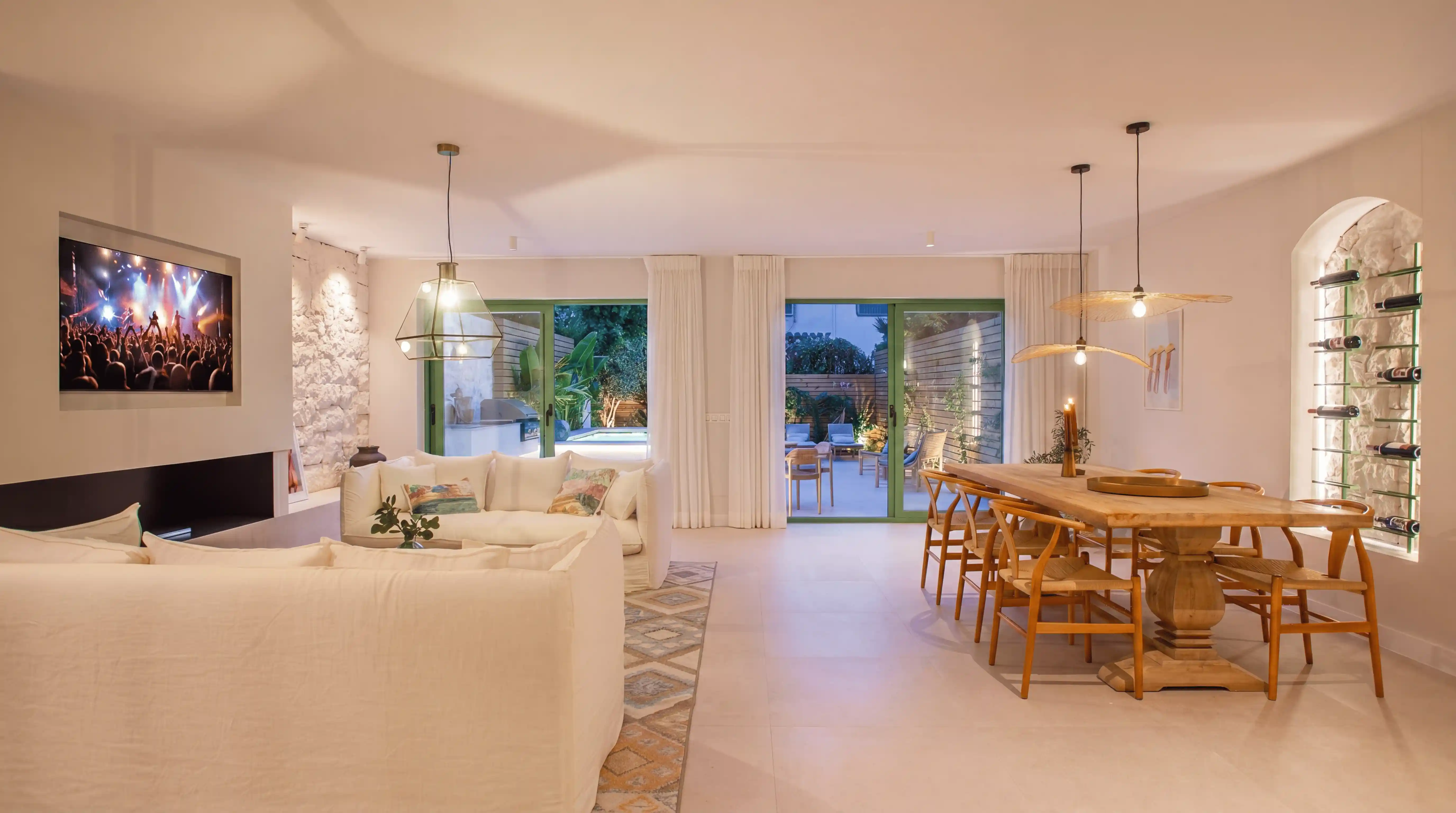 CASA SAVIA, San Pedro de Alcántara, Imagen 29