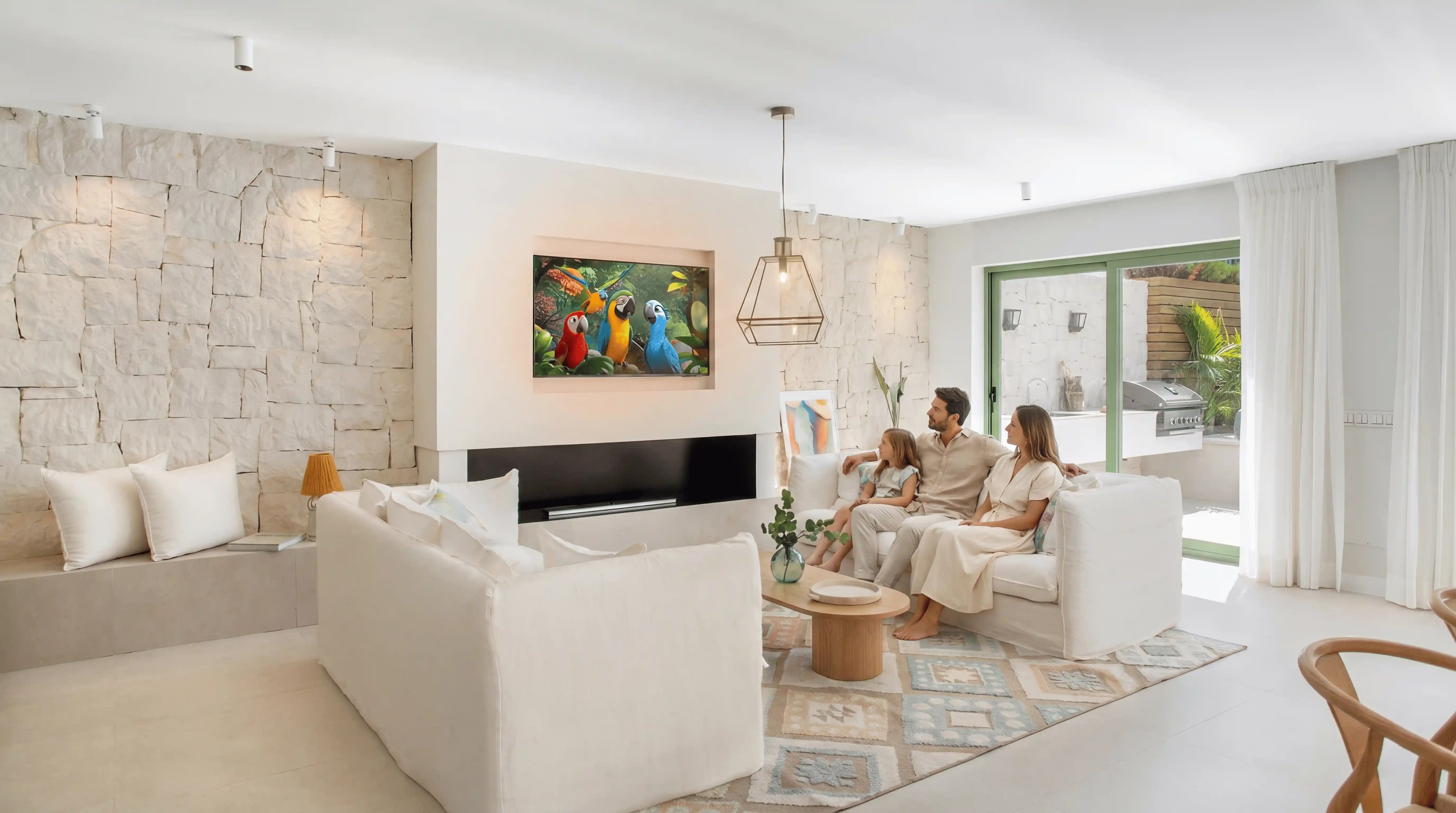 CASA SAVIA, San Pedro de Alcántara, Imagen 35