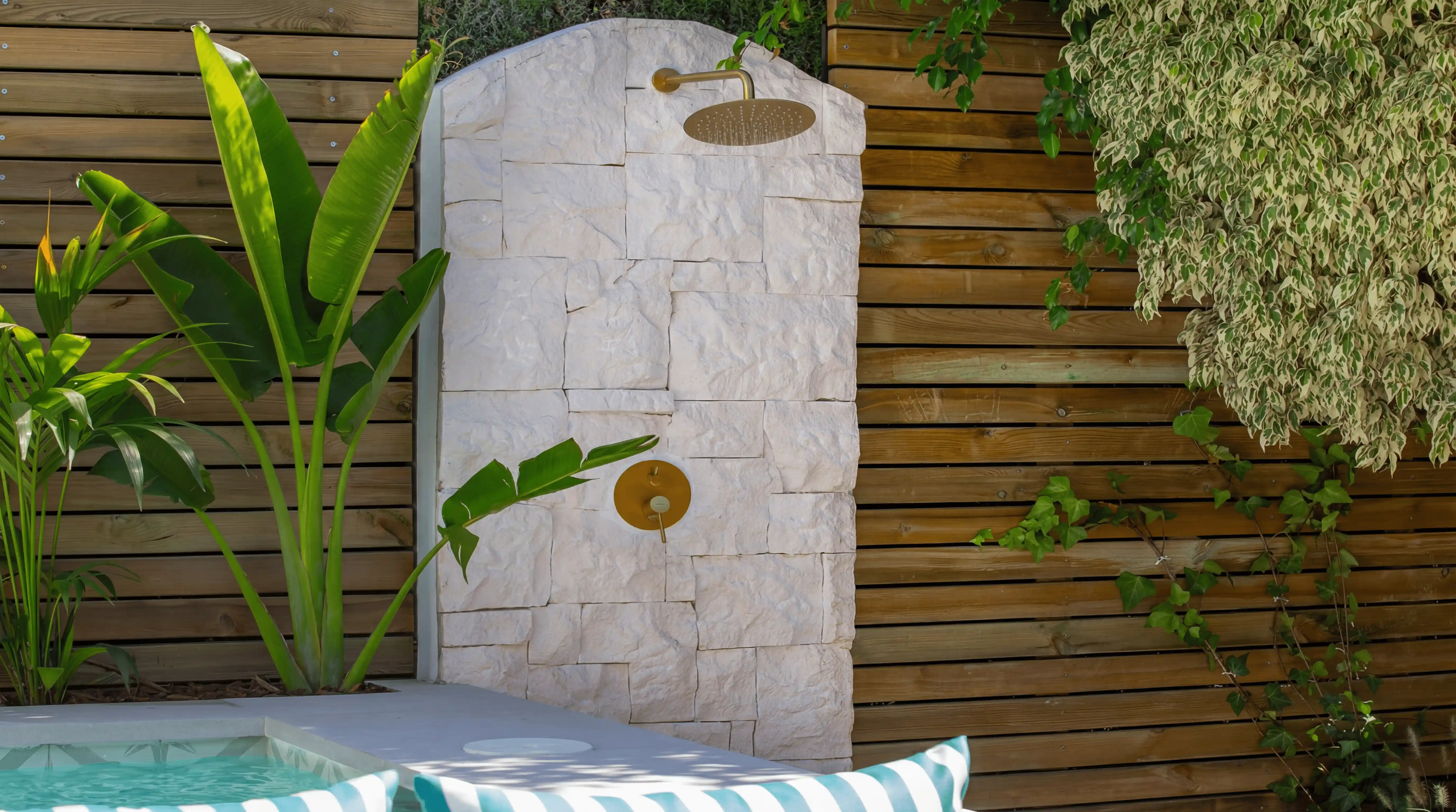 CASA SAVIA, San Pedro de Alcántara, Imagen 37