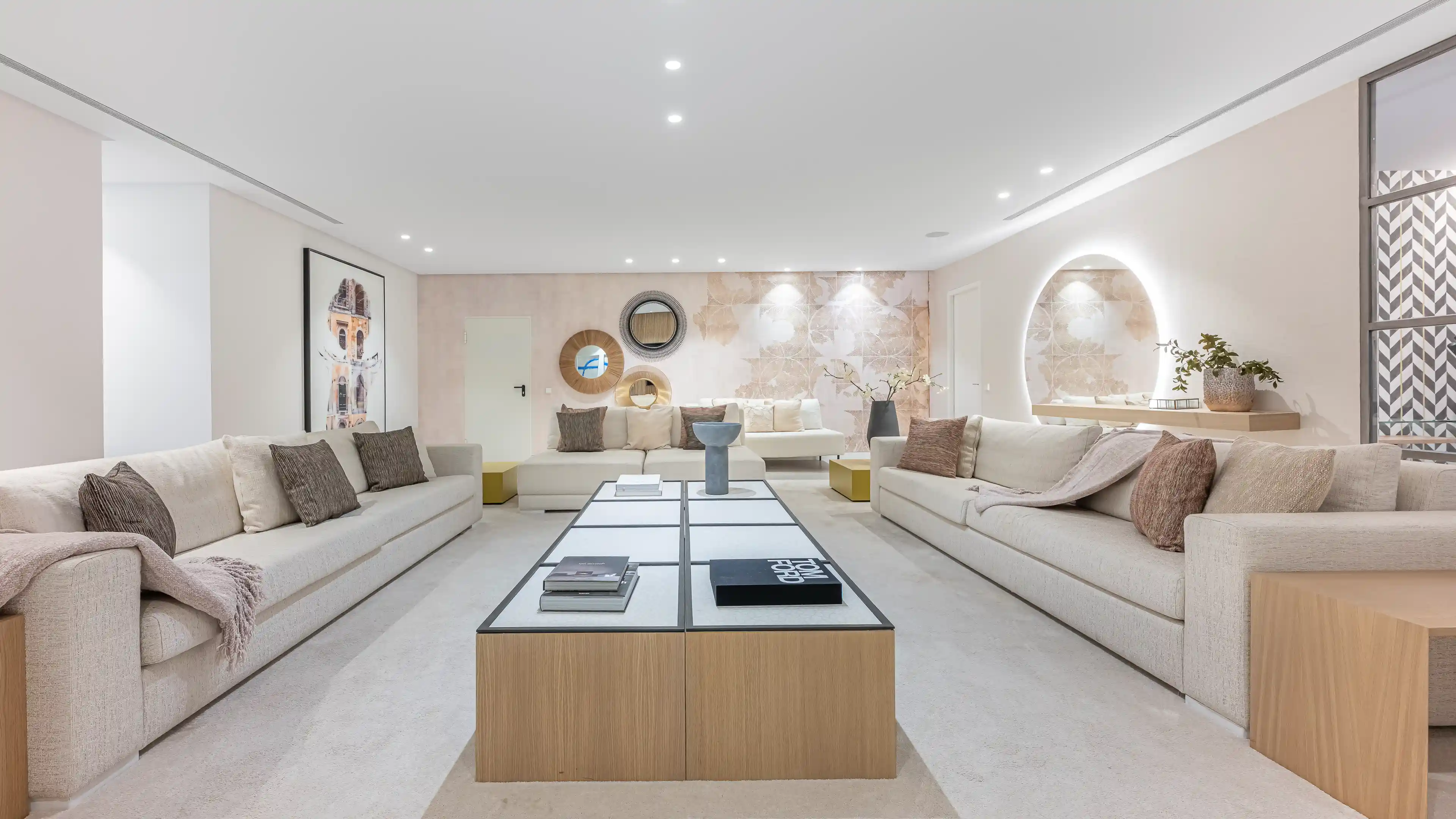 VILLA ALMOST HEAVEN, Nueva Andalucia, Imagen 40