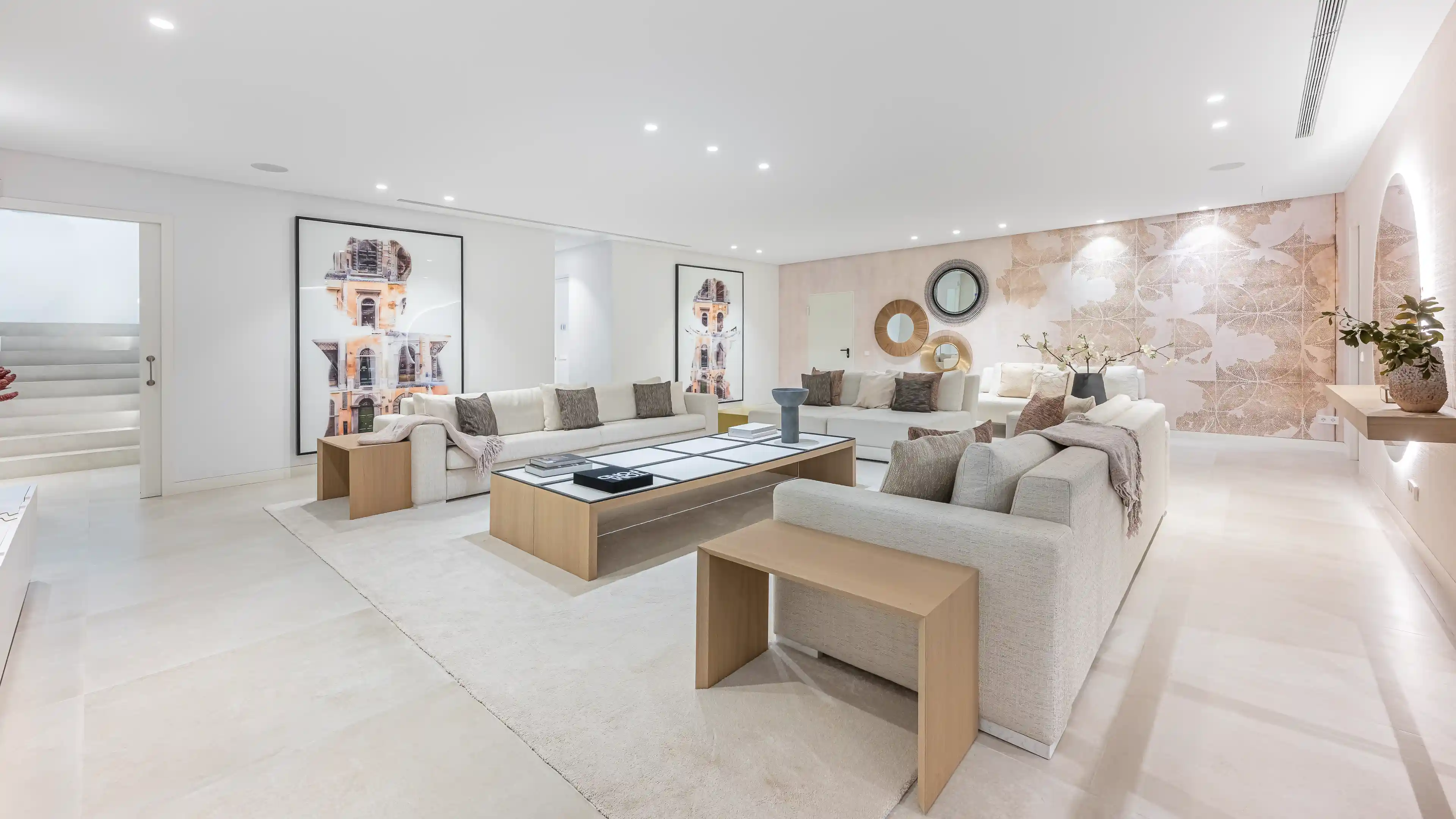 VILLA ALMOST HEAVEN, Nueva Andalucia, Imagen 41