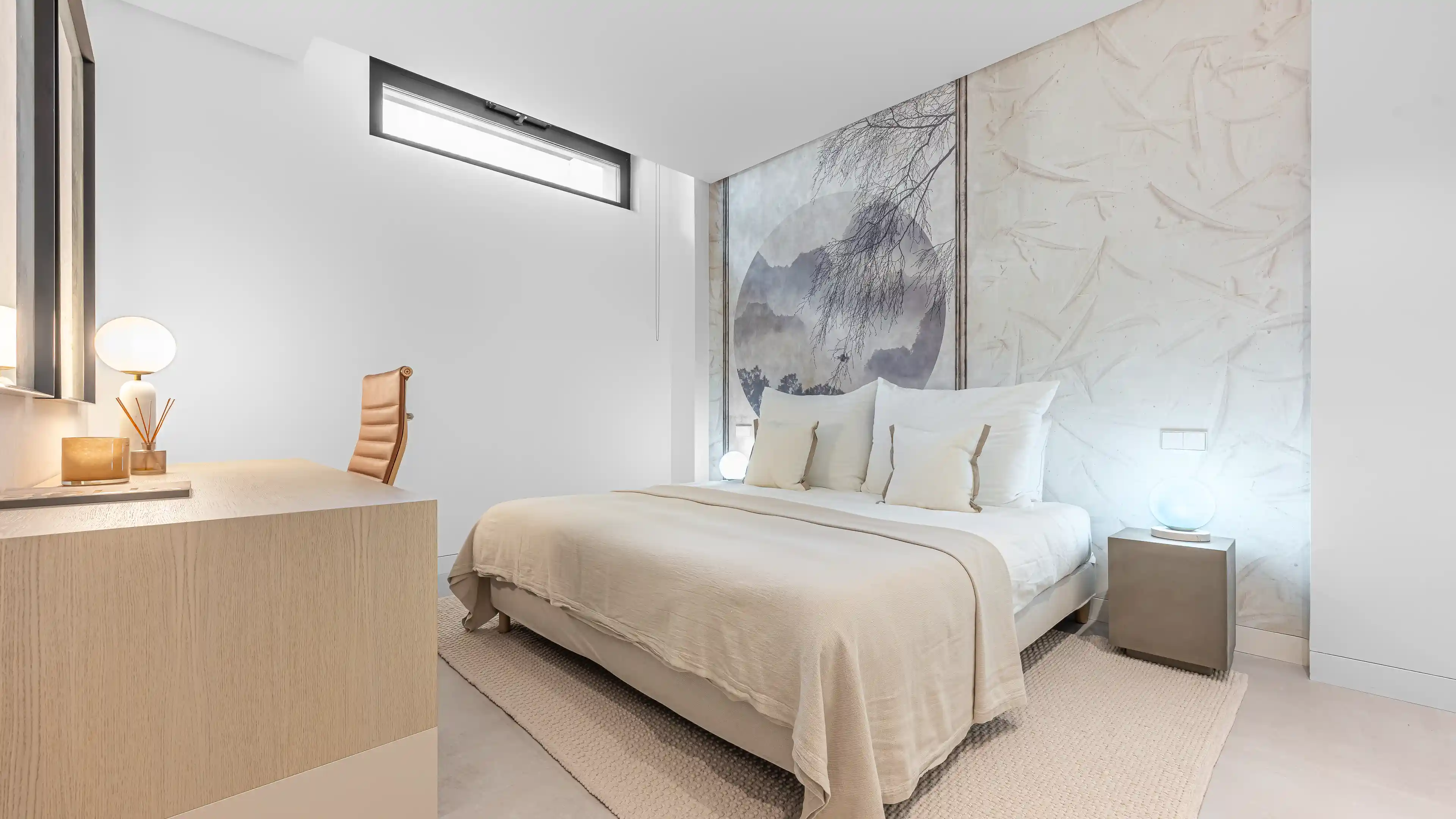 VILLA ALMOST HEAVEN, Nueva Andalucia, Imagen 52