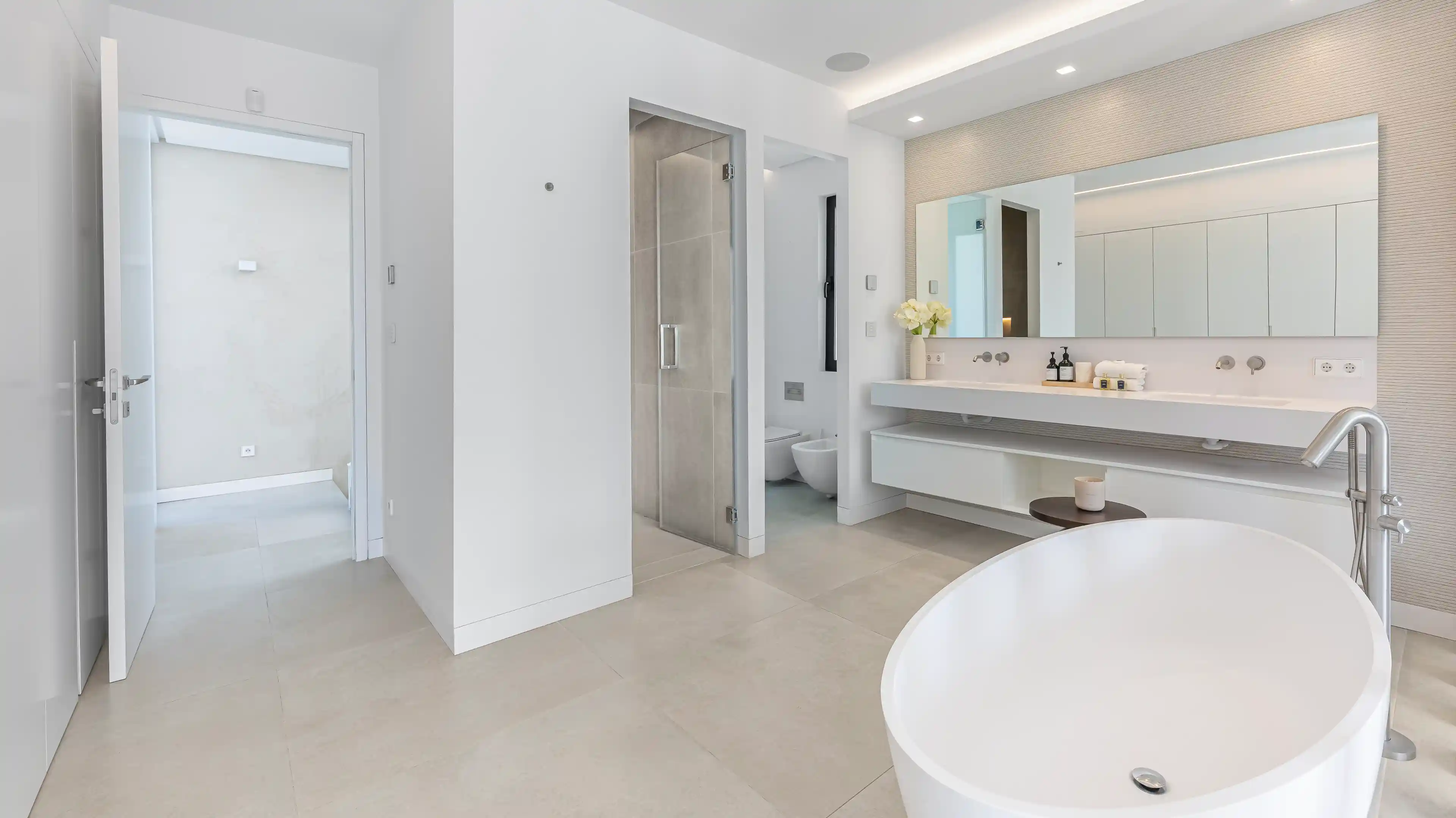 VILLA ALMOST HEAVEN, Nueva Andalucia, Imagen 56