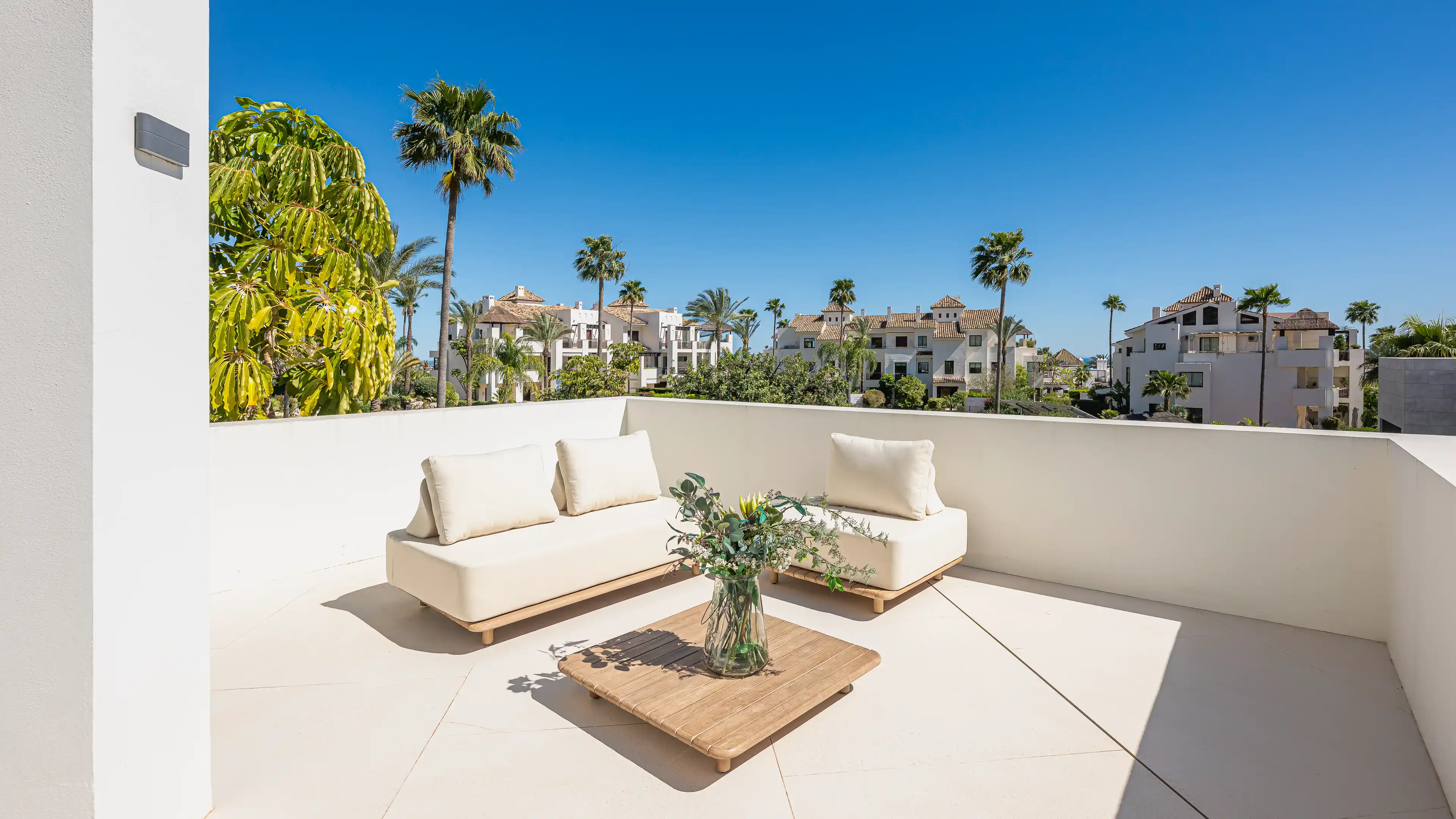 VILLA GLAMOUR, Benahavís, Imagen 41