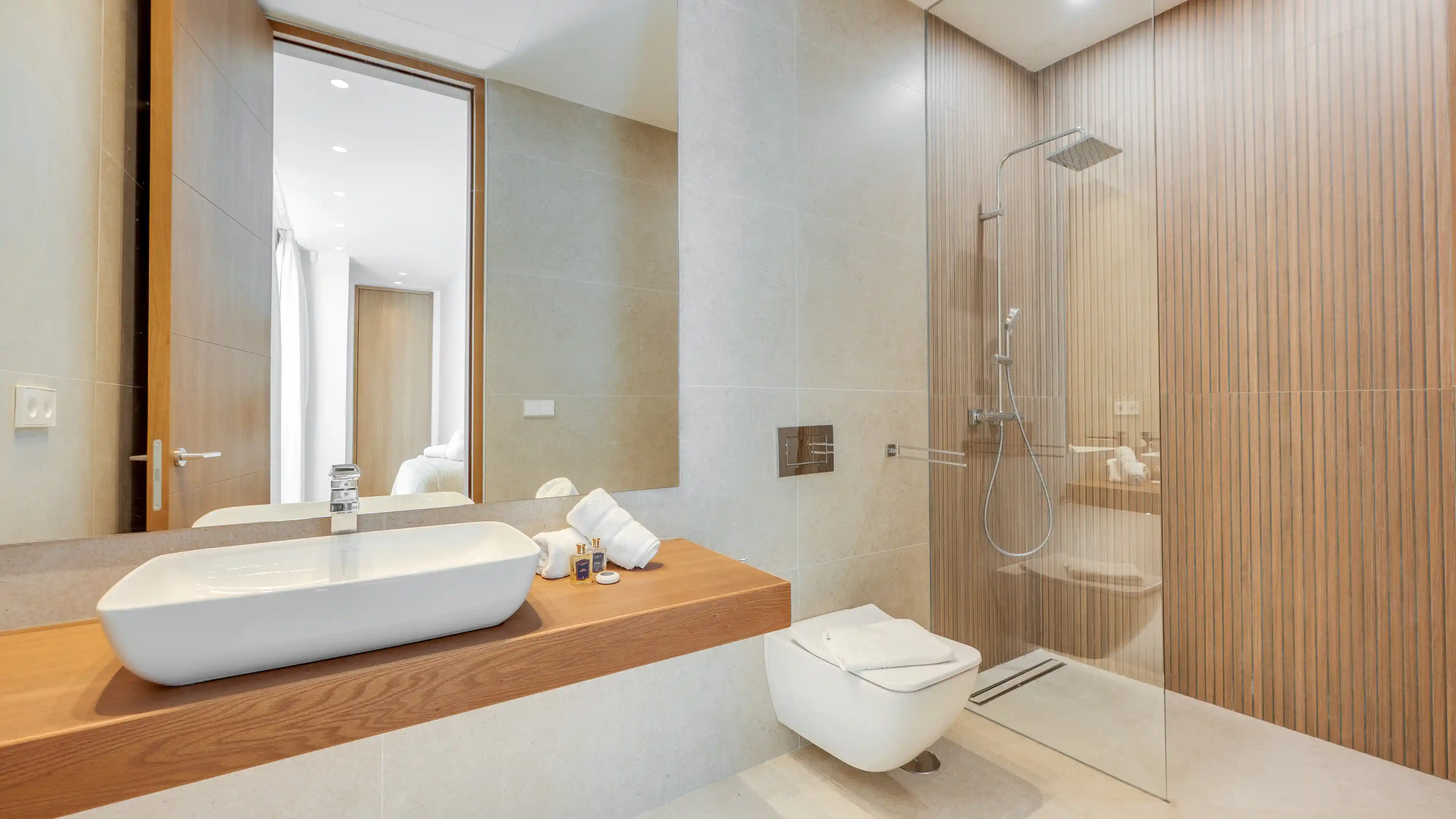 VILLA THE ADDRESS, Nueva Andalucia, Imagen 54