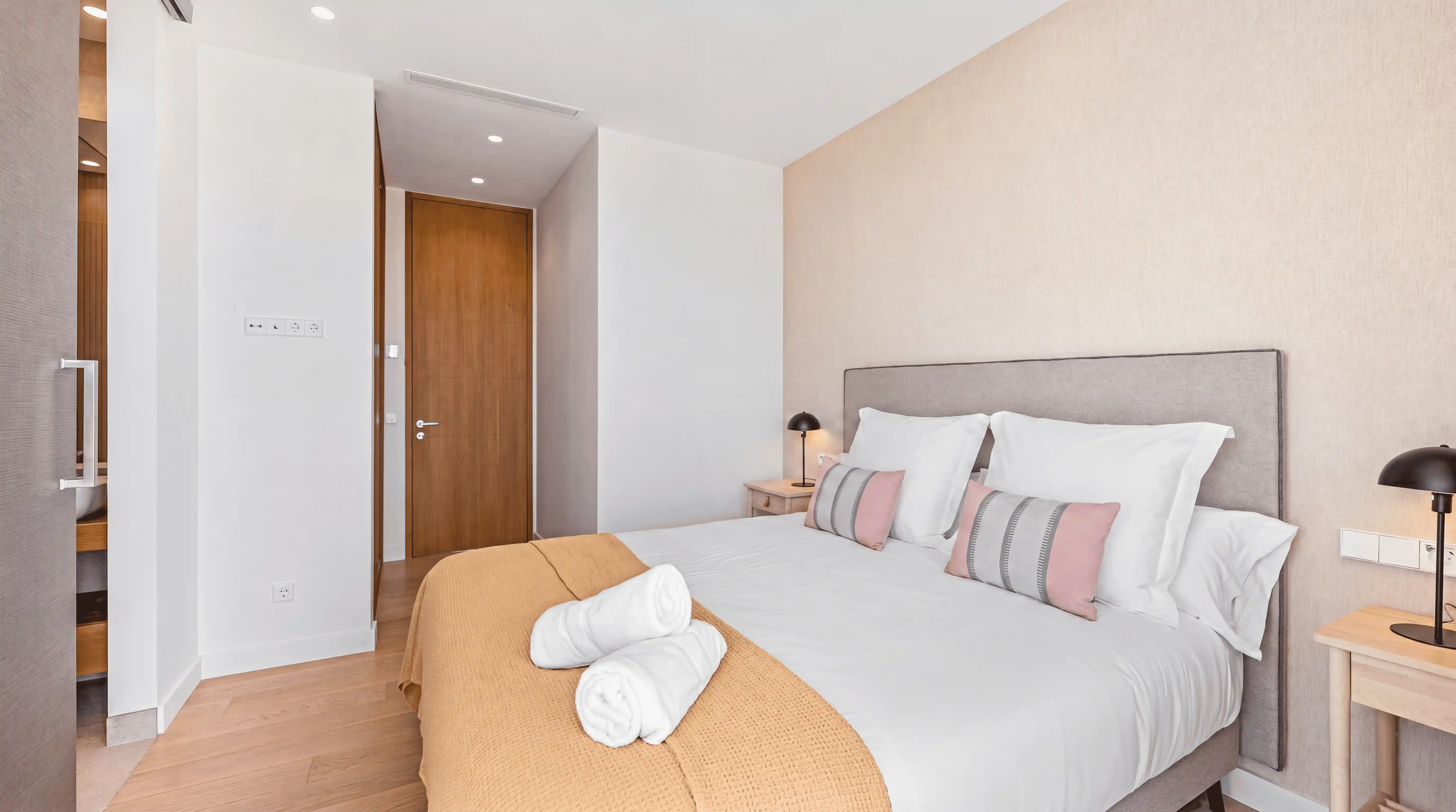 VILLA TROPHY, Nueva Andalucia, Imagen 18