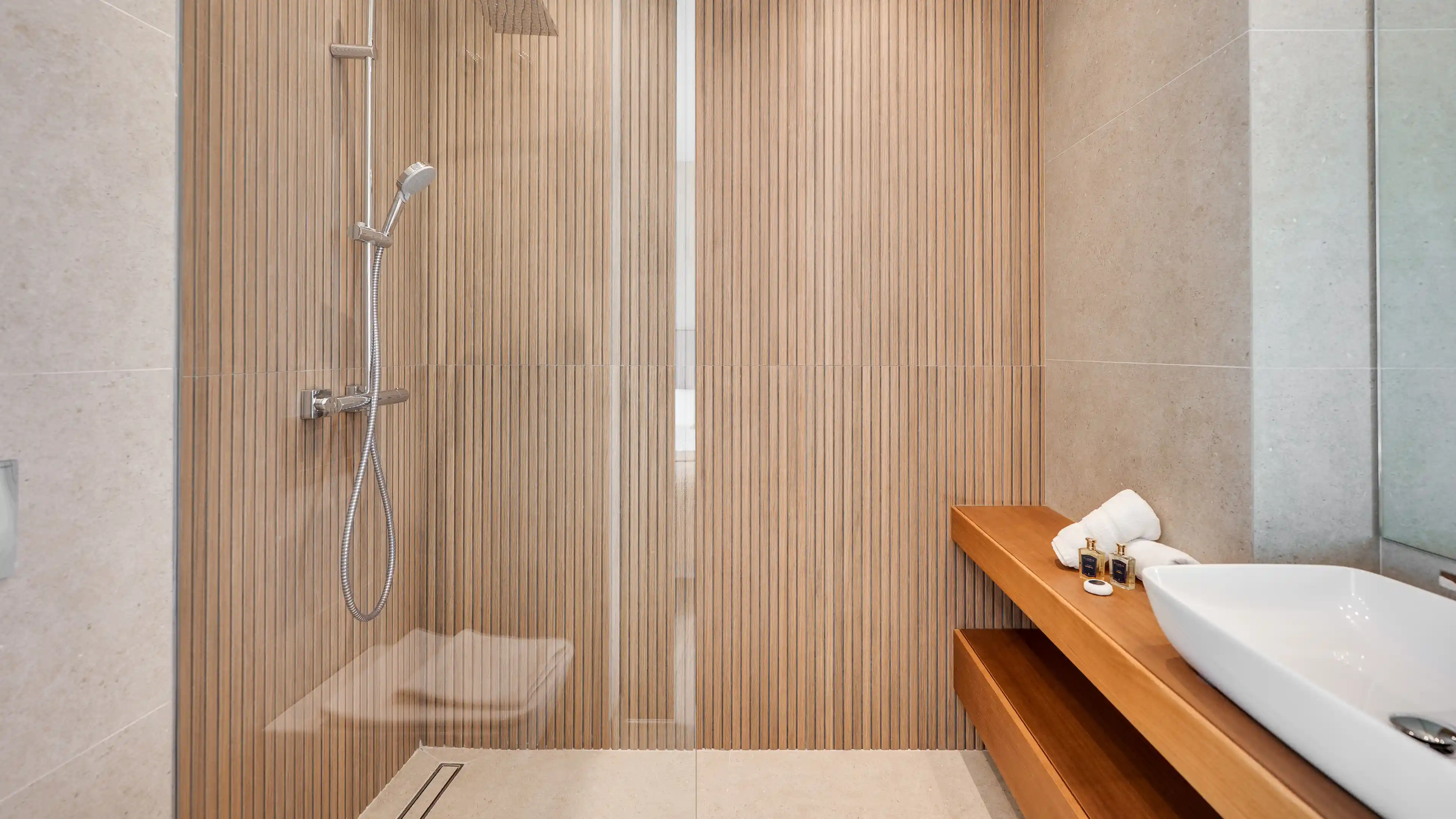 VILLA TROPHY, Nueva Andalucia, Imagen 19