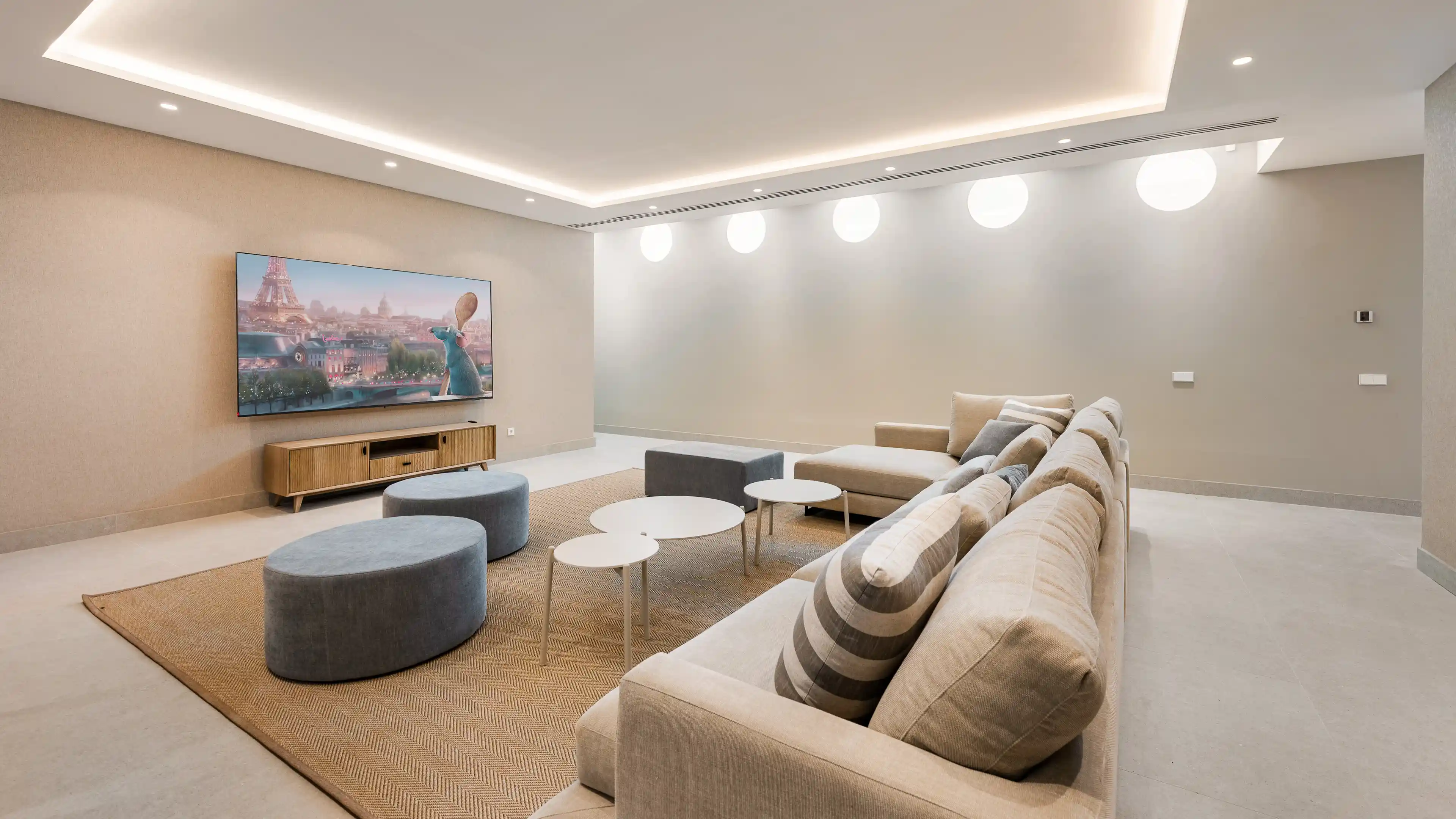 VILLA TROPHY, Nueva Andalucia, Imagen 24