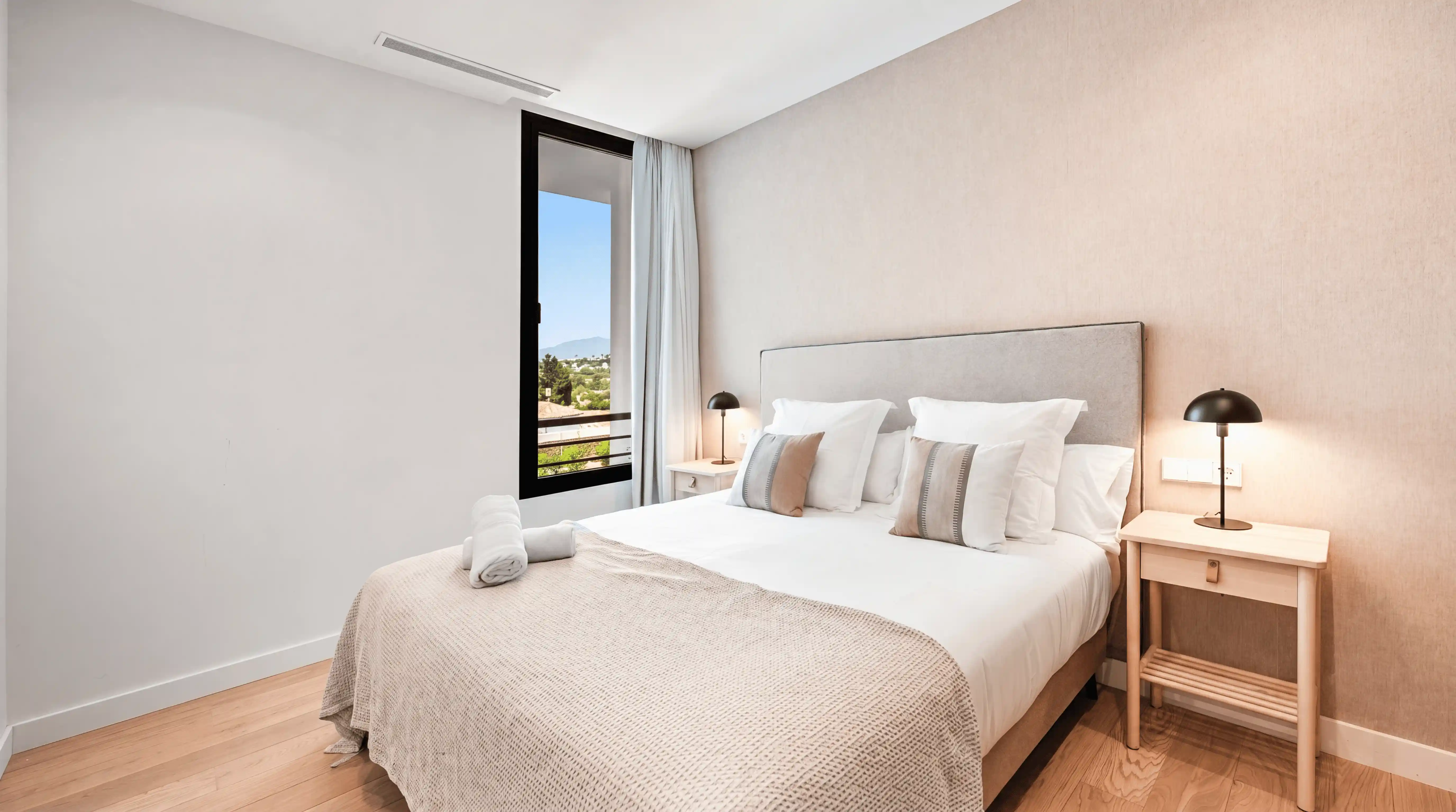 VILLA TROPHY, Nueva Andalucia, Imagen 30