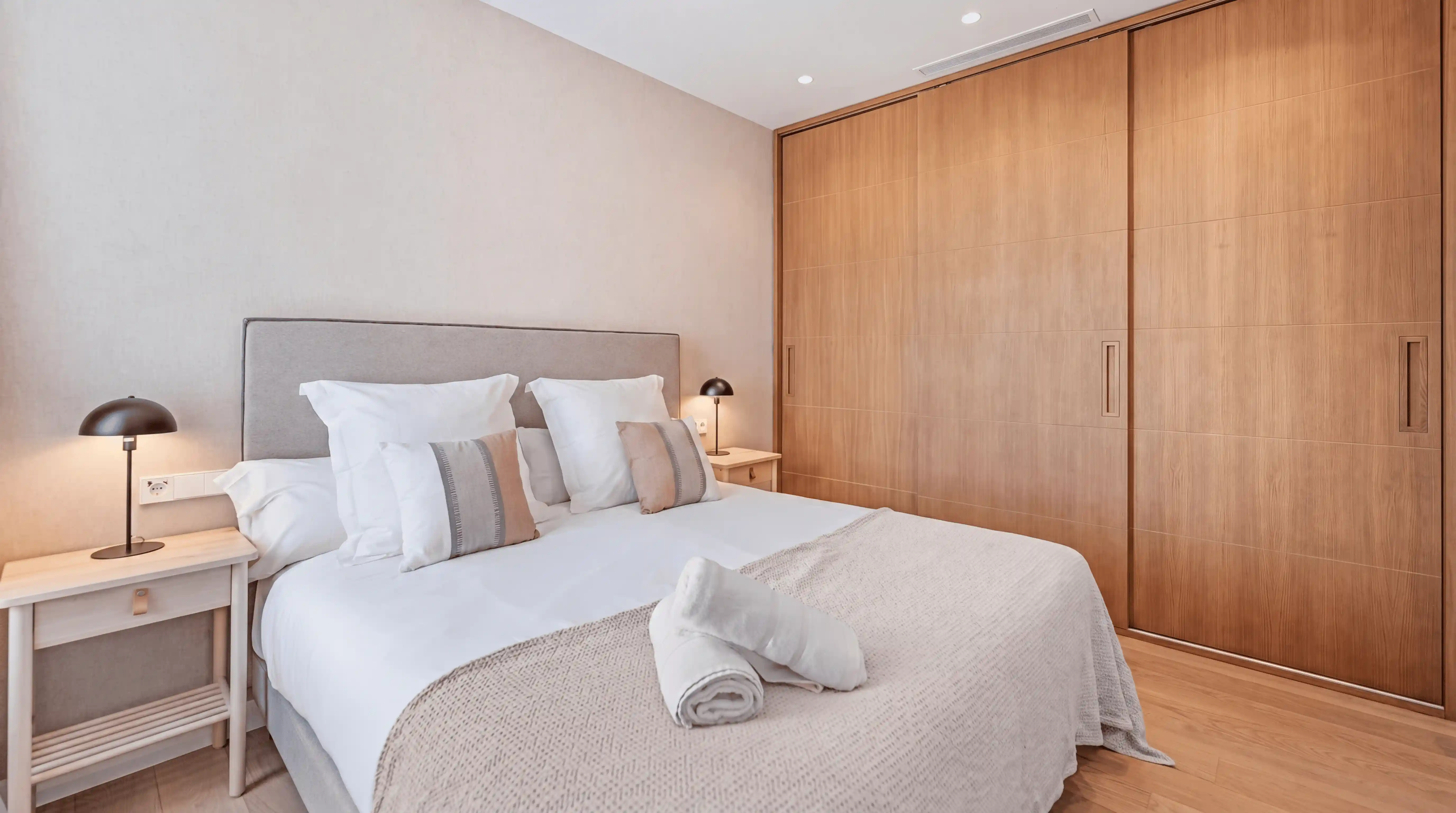 VILLA TROPHY, Nueva Andalucia, Imagen 29