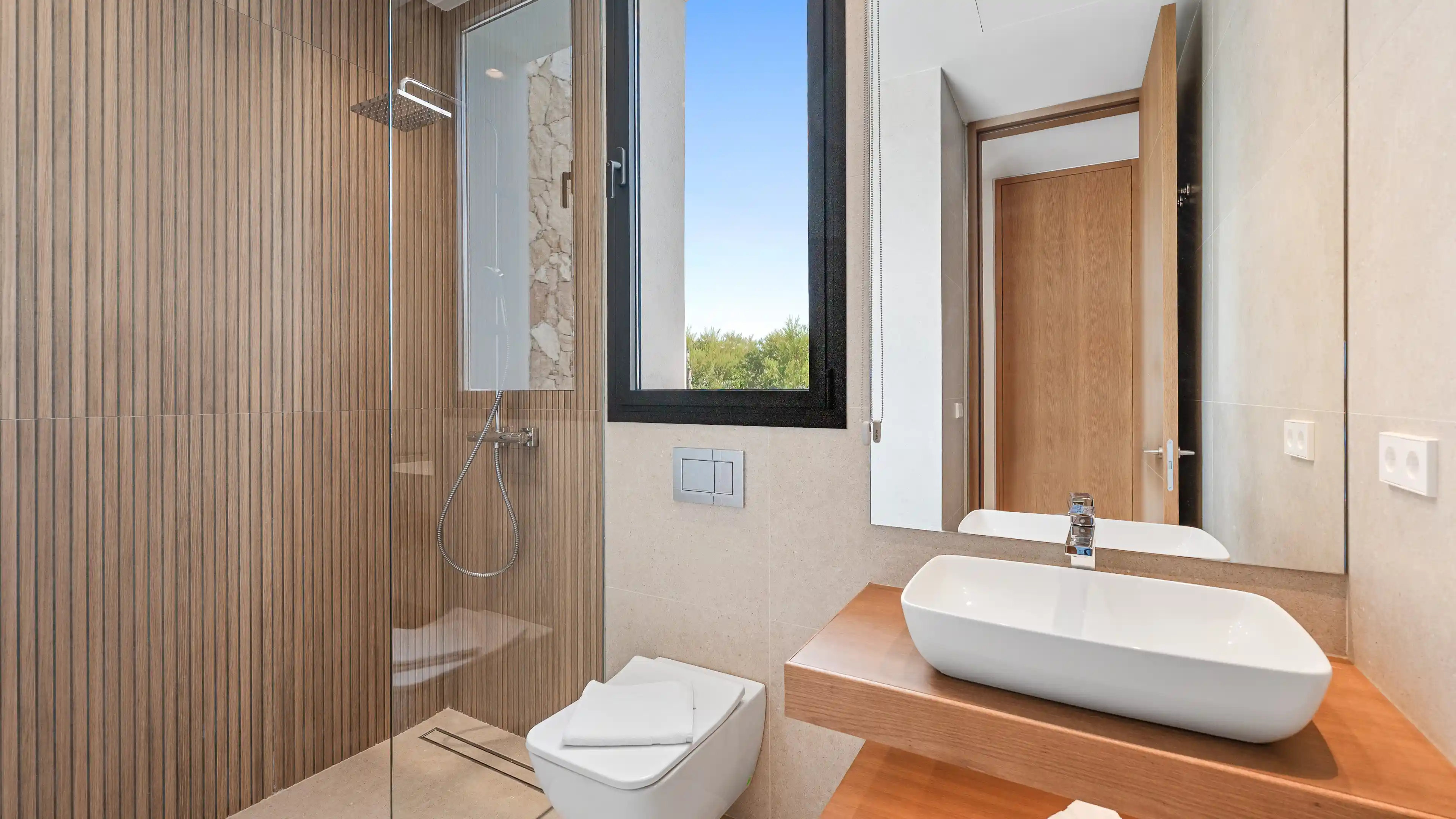 VILLA TROPHY, Nueva Andalucia, Imagen 31