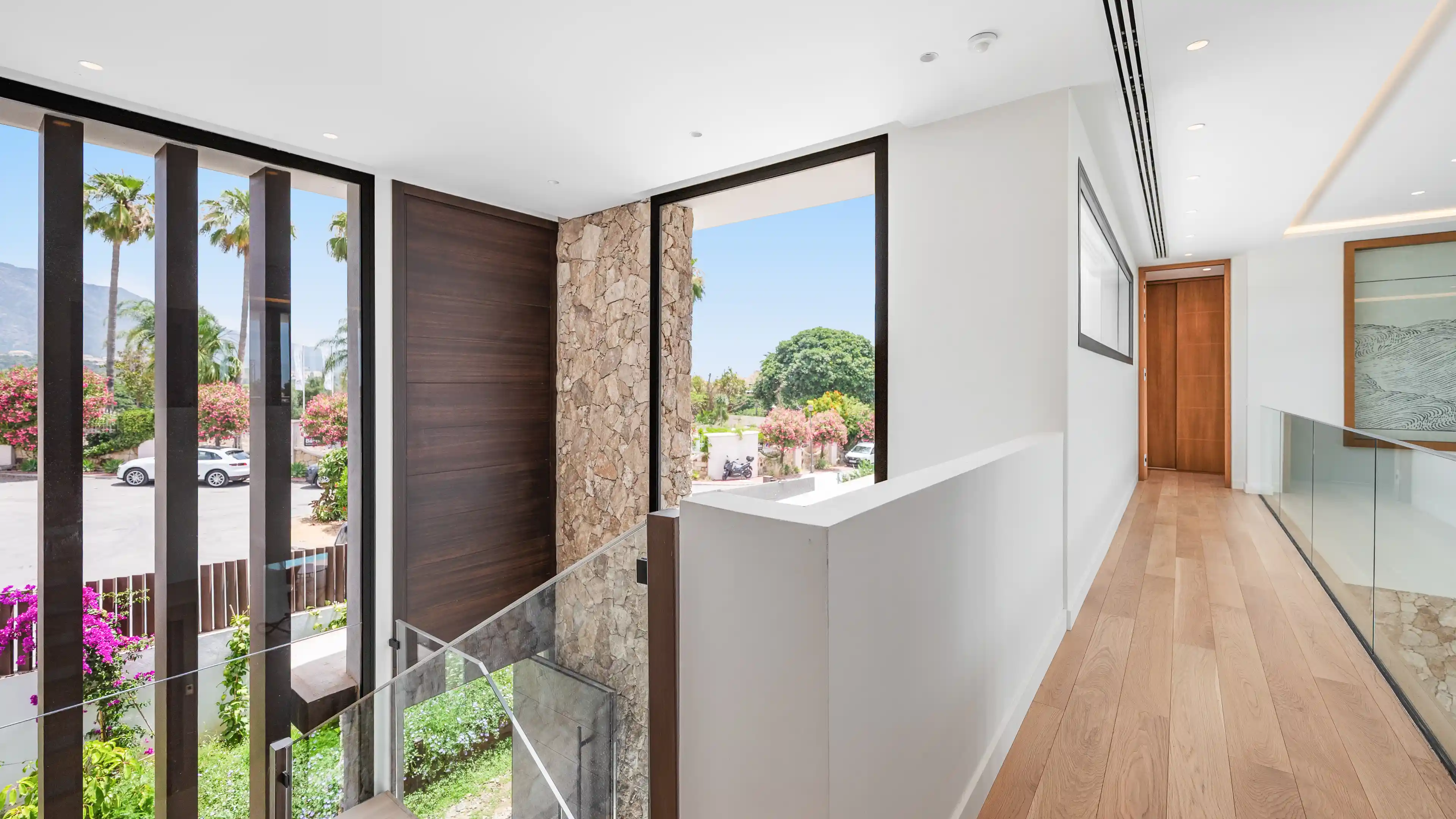 VILLA TROPHY, Nueva Andalucia, Imagen 32