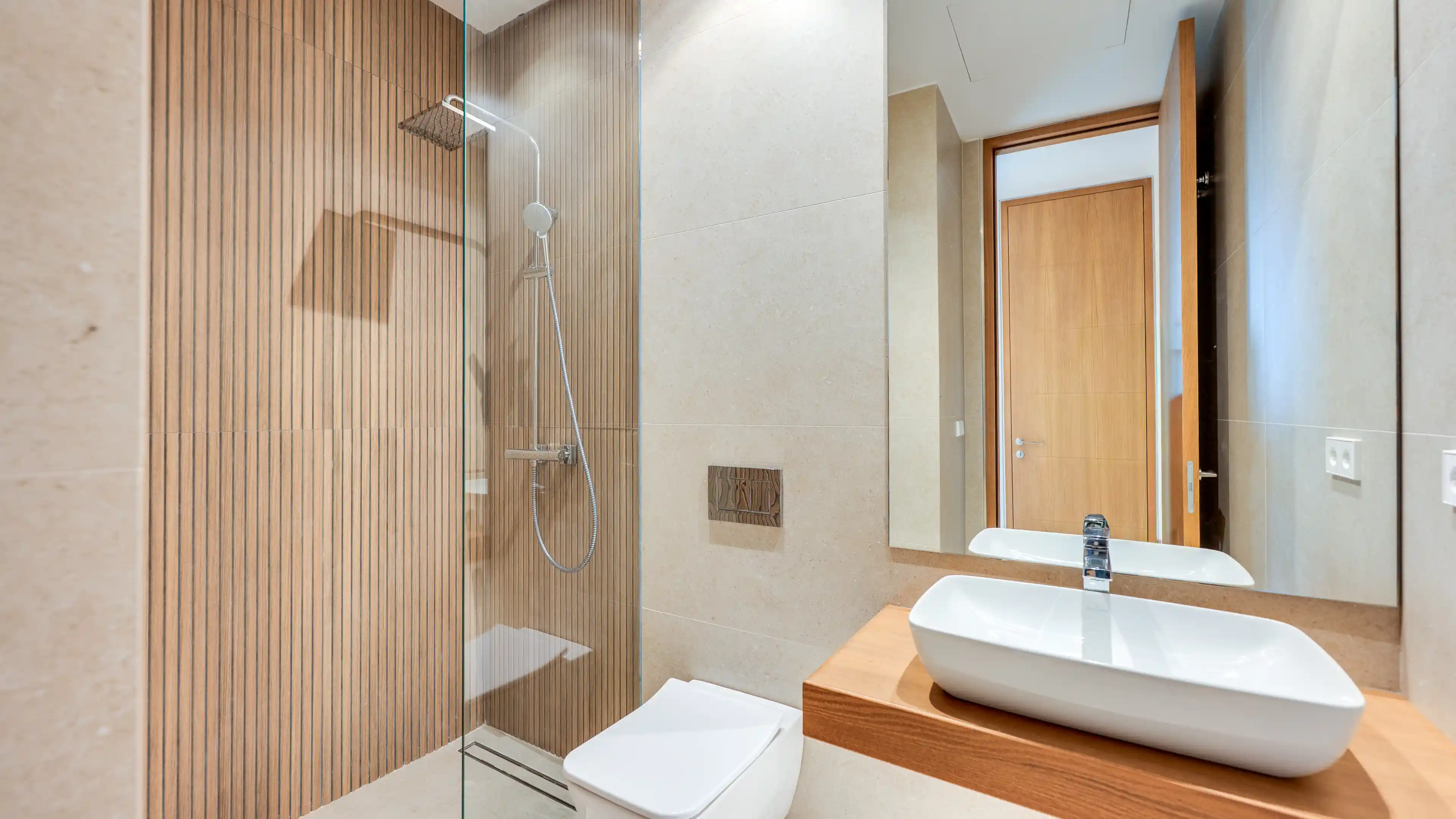 VILLA TROPHY, Nueva Andalucia, Imagen 55