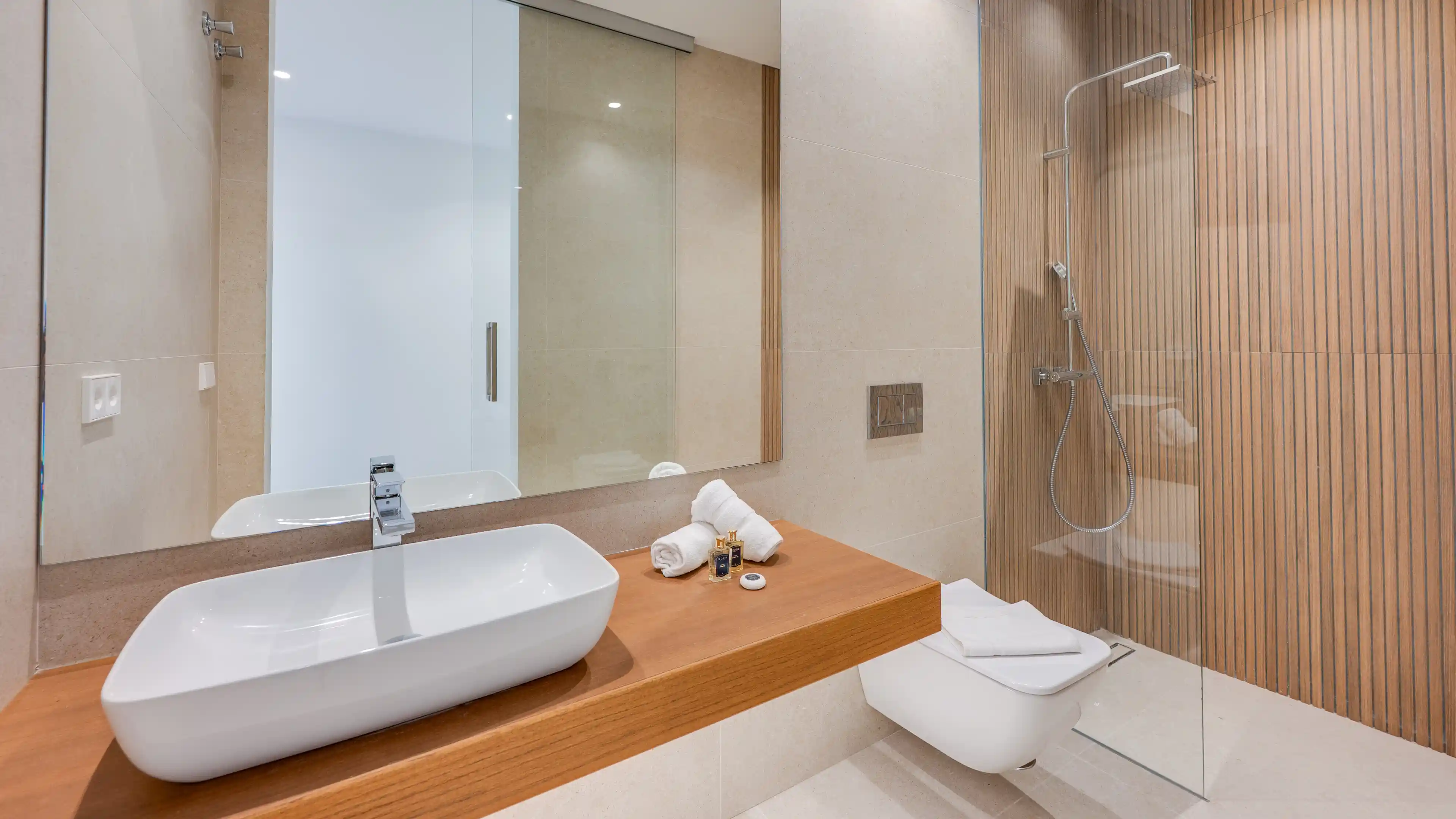 VILLA TROPHY, Nueva Andalucia, Imagen 35