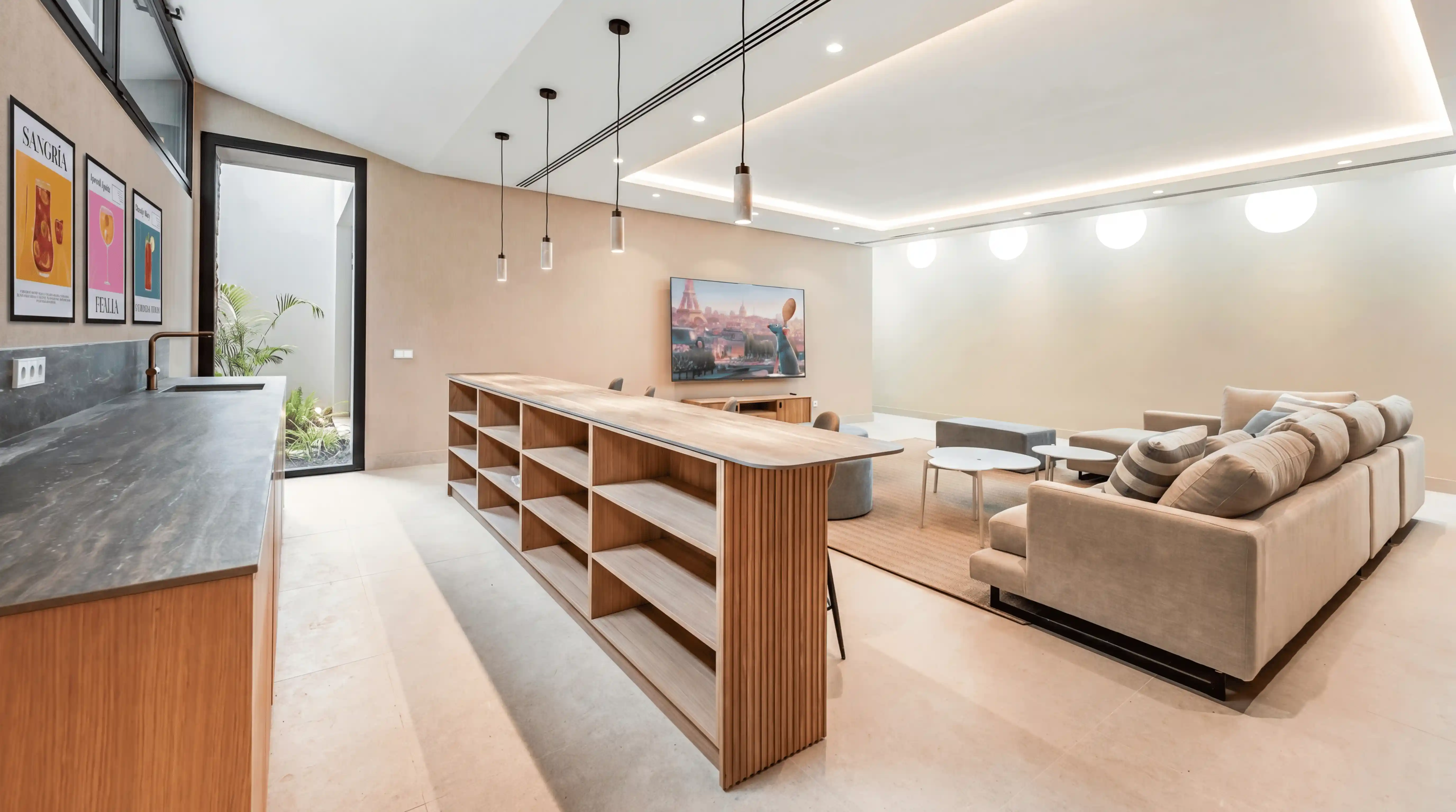 VILLA TROPHY, Nueva Andalucia, Imagen 42