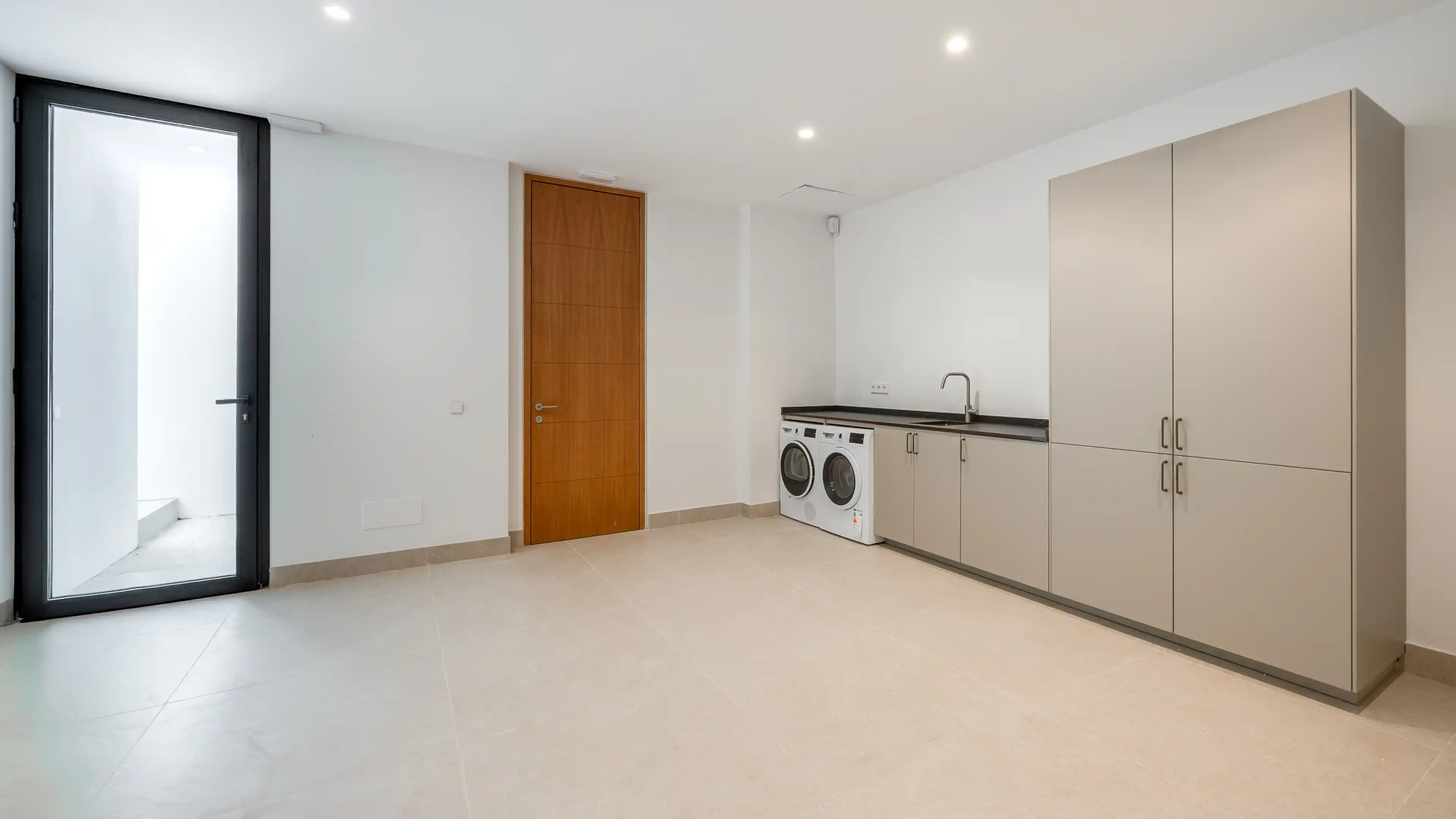 VILLA TROPHY, Nueva Andalucia, Imagen 43